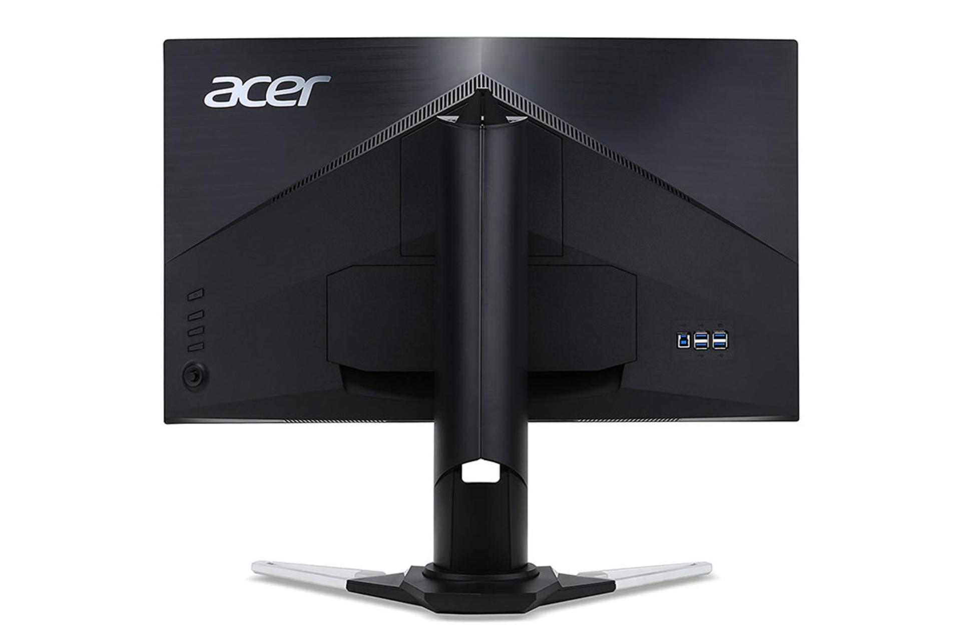 Acer XZ271 FHD