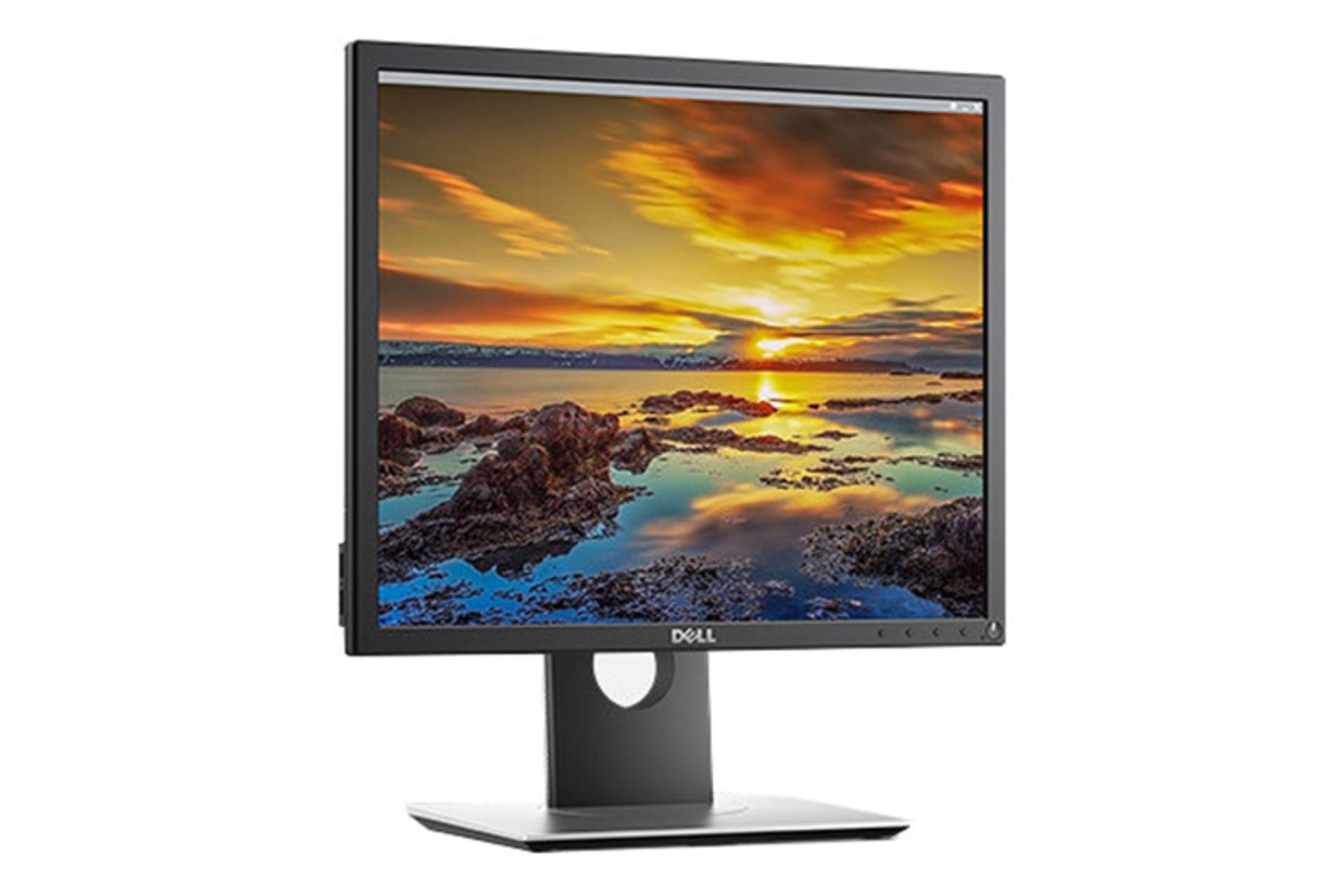 Dell P1917S