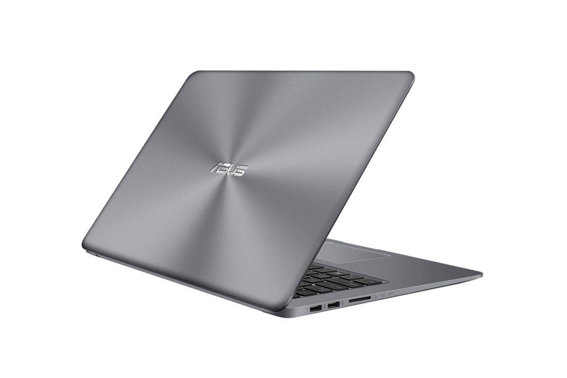 Asus VivoBook X510UF