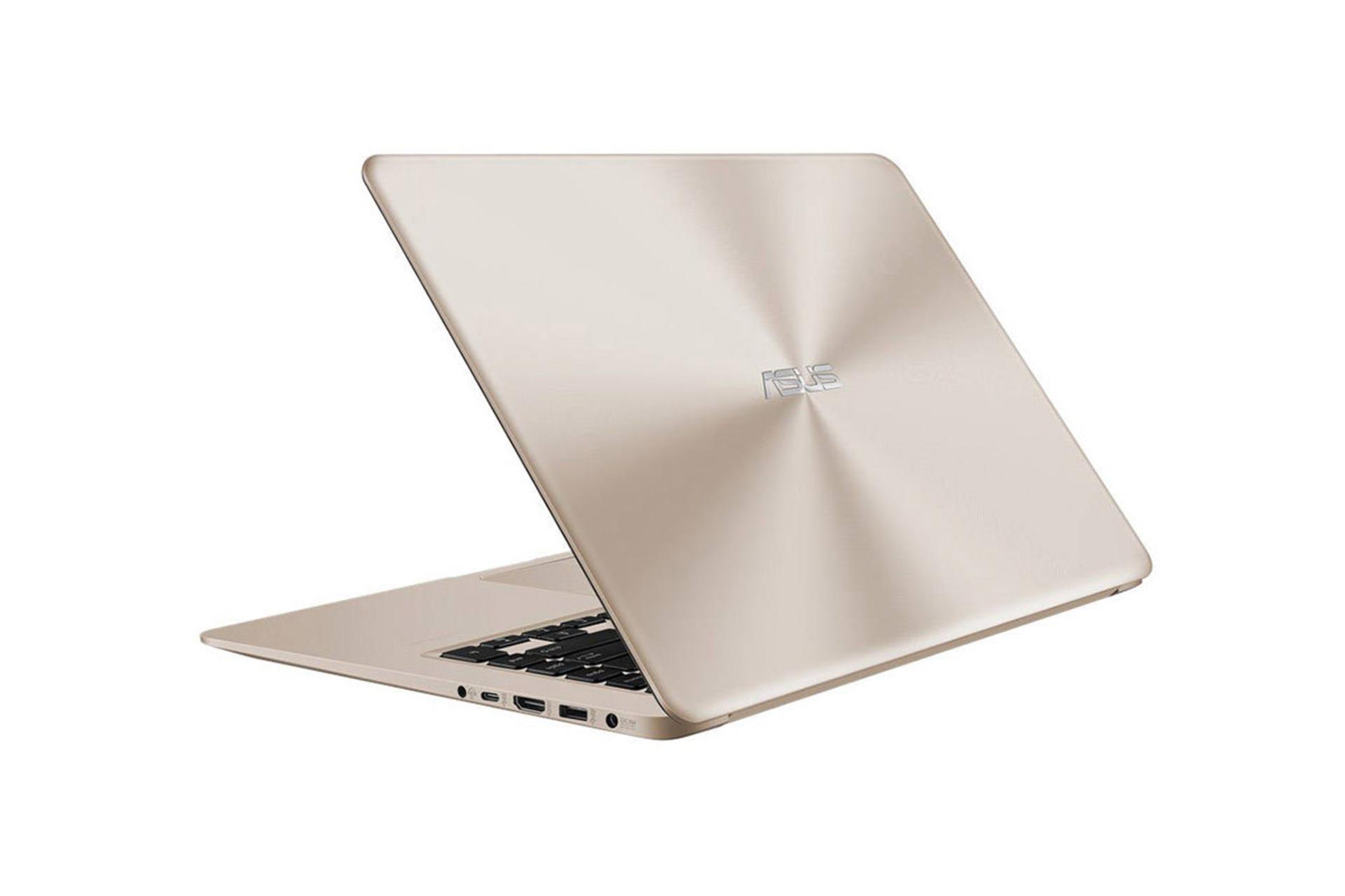 Asus VivoBook X510UF