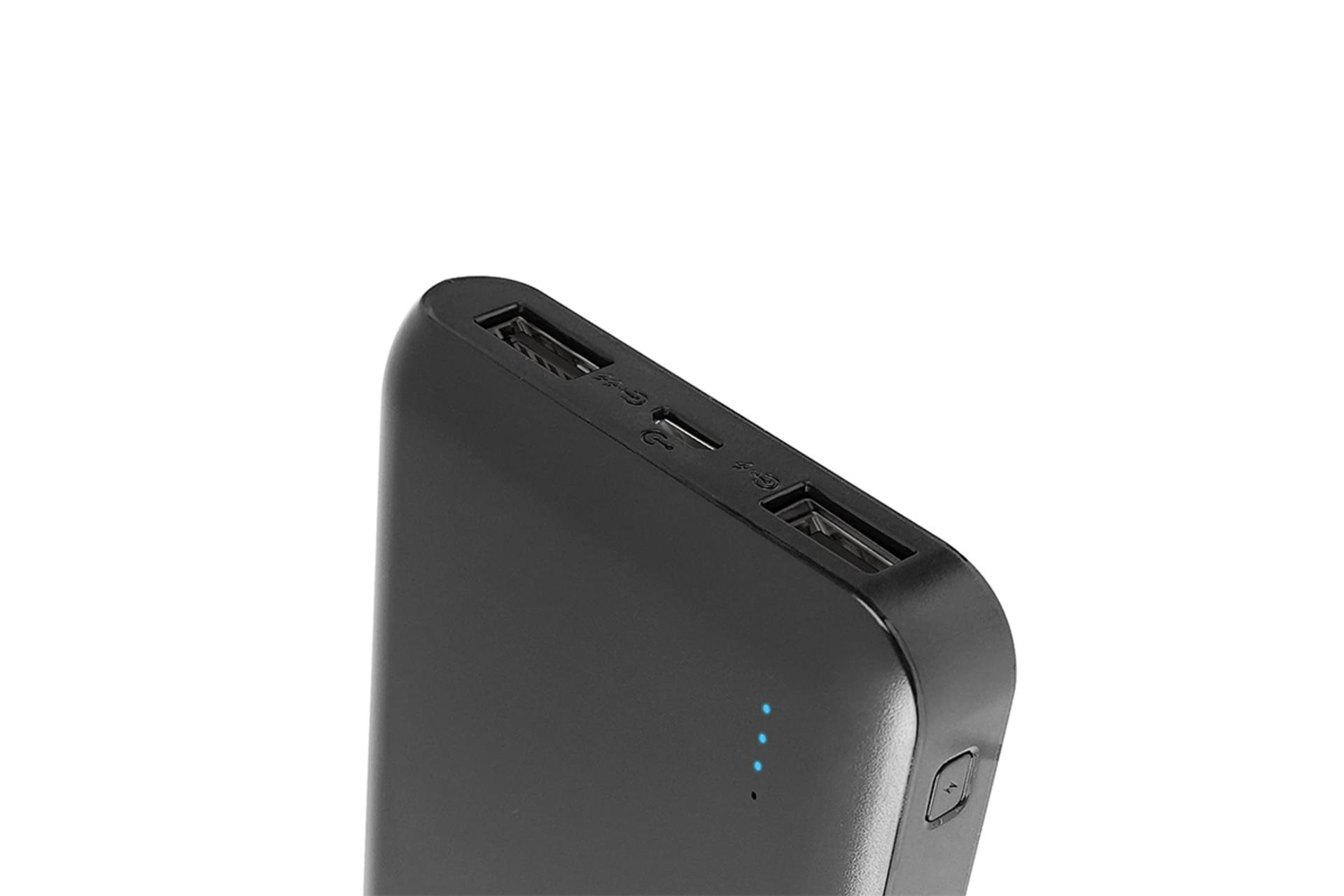 Silicon Power S150 15000mAh / سیلیکون پاور