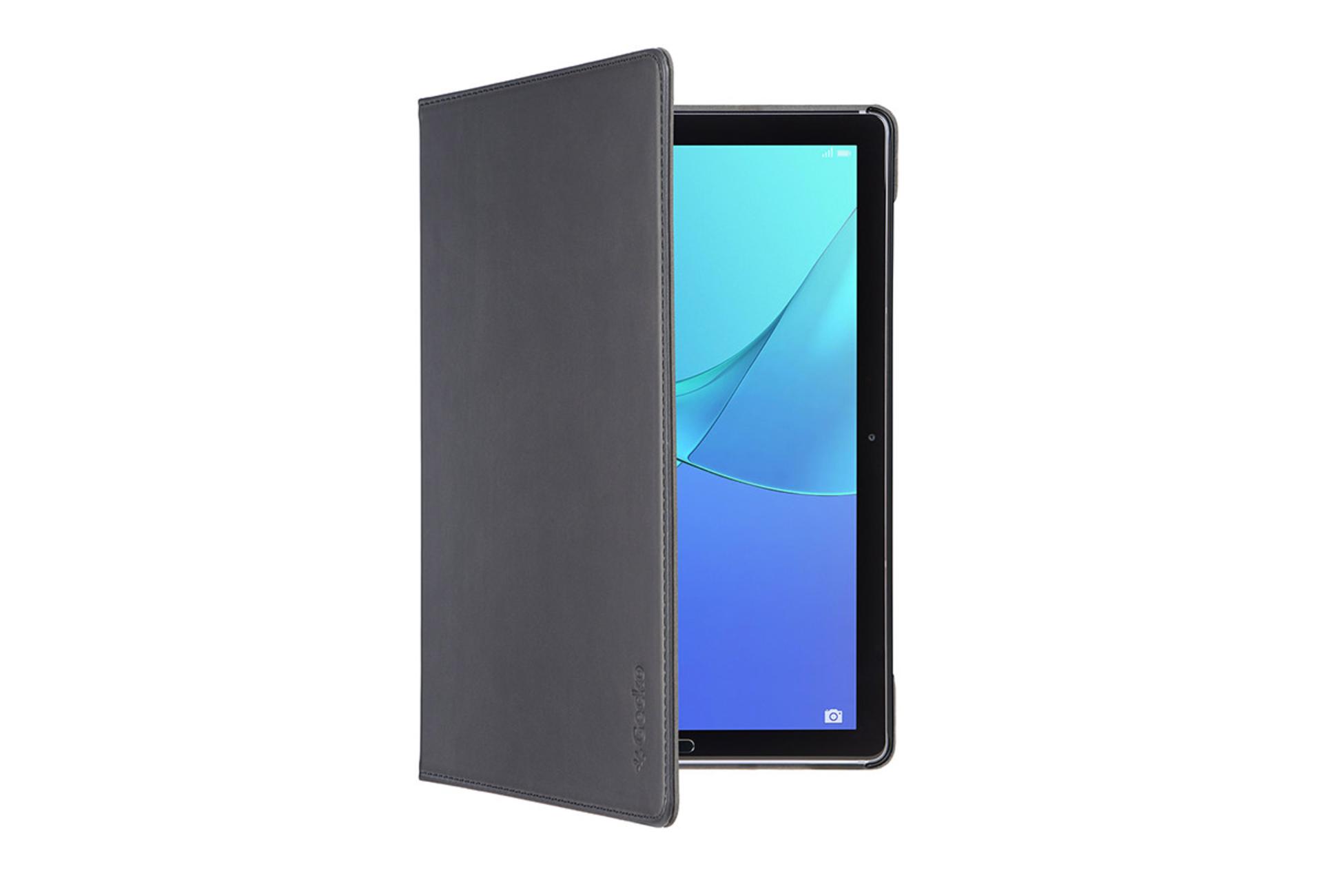 HUAWEI MEDIAPAD M5 10 (PRO)