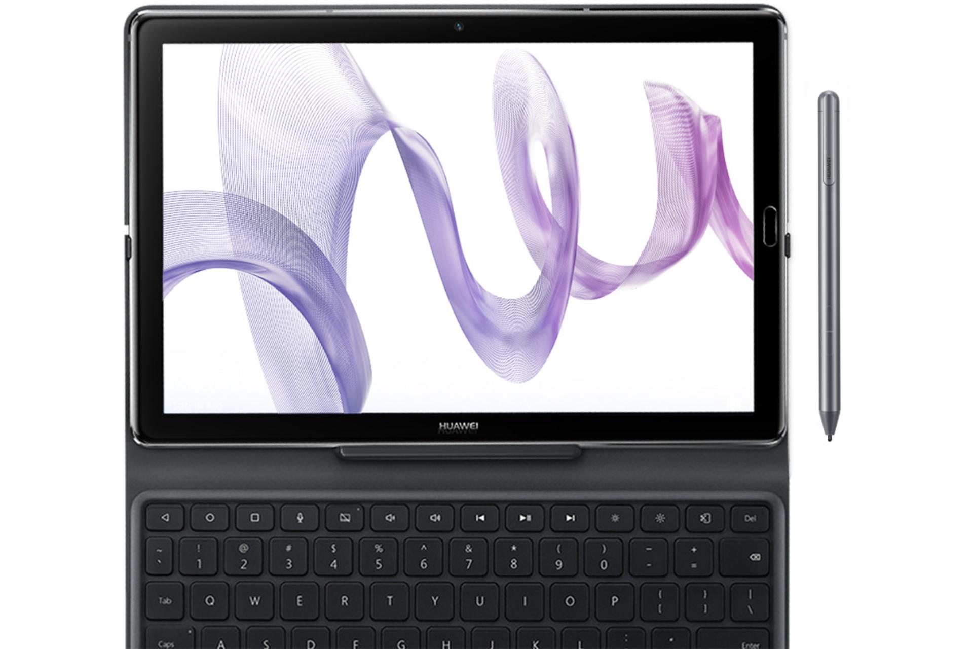 HUAWEI MEDIAPAD M5 10 (PRO)