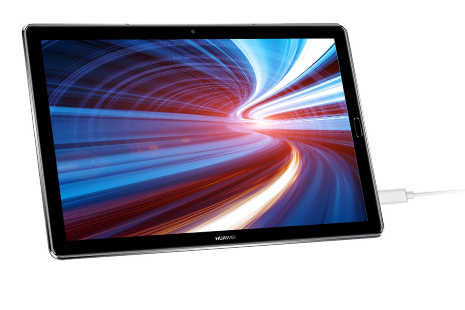 HUAWEI MEDIAPAD M5 10 (PRO)