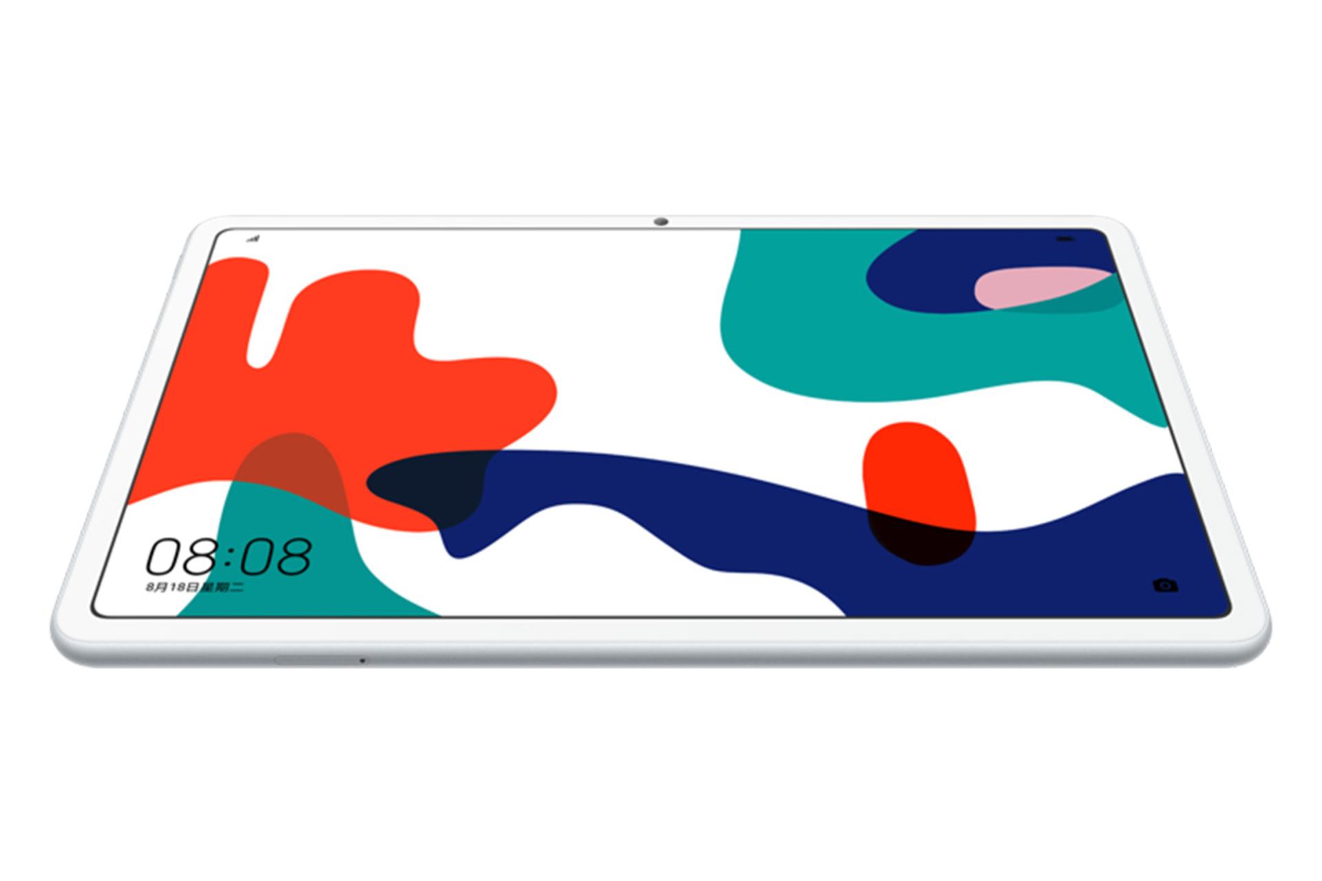 Huawei MatePad / هواوی میت پد