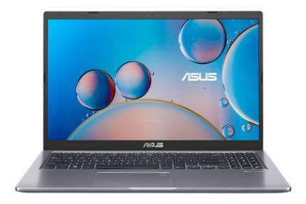 VivoBook X515EP ایسوس - Core i7-1165G7 MX330 12GB 1TB