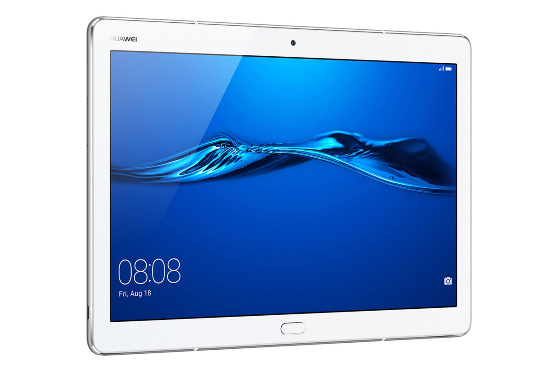 هواوی مدیاپد ام 3 لایت 10 / Huawei MediaPad M3 Lite 10