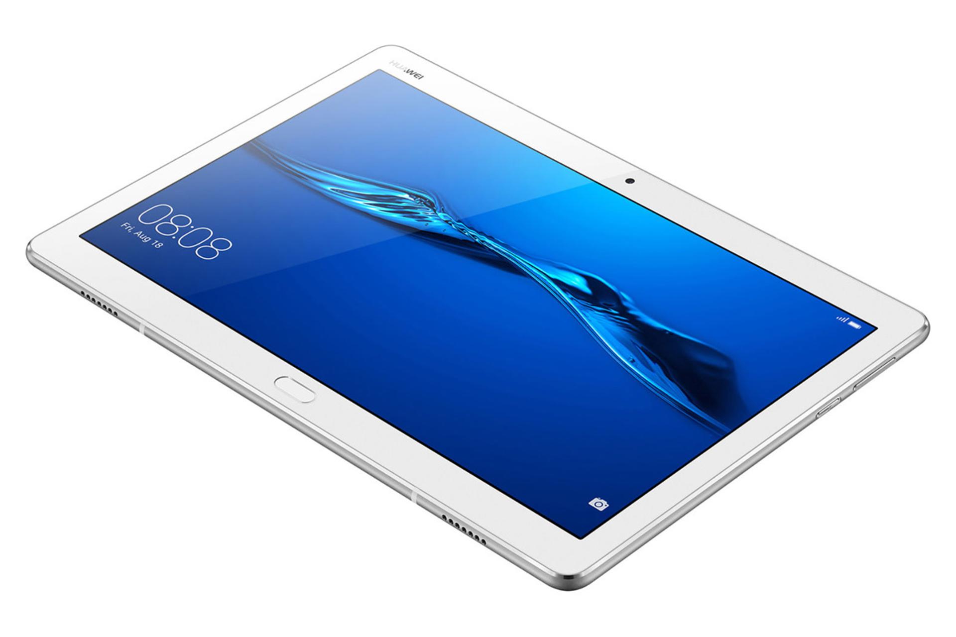 هواوی مدیاپد ام 3 لایت 10 / Huawei MediaPad M3 Lite 10