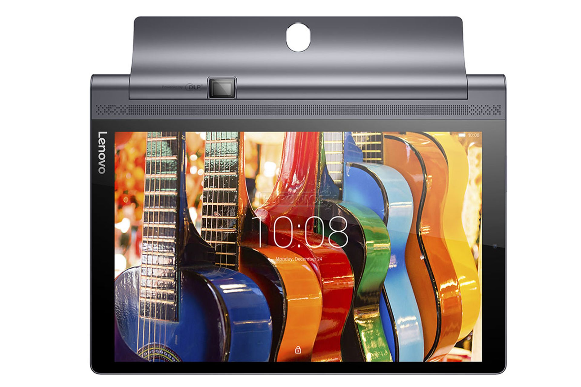 Lenovo Yoga Tab 3 Pro