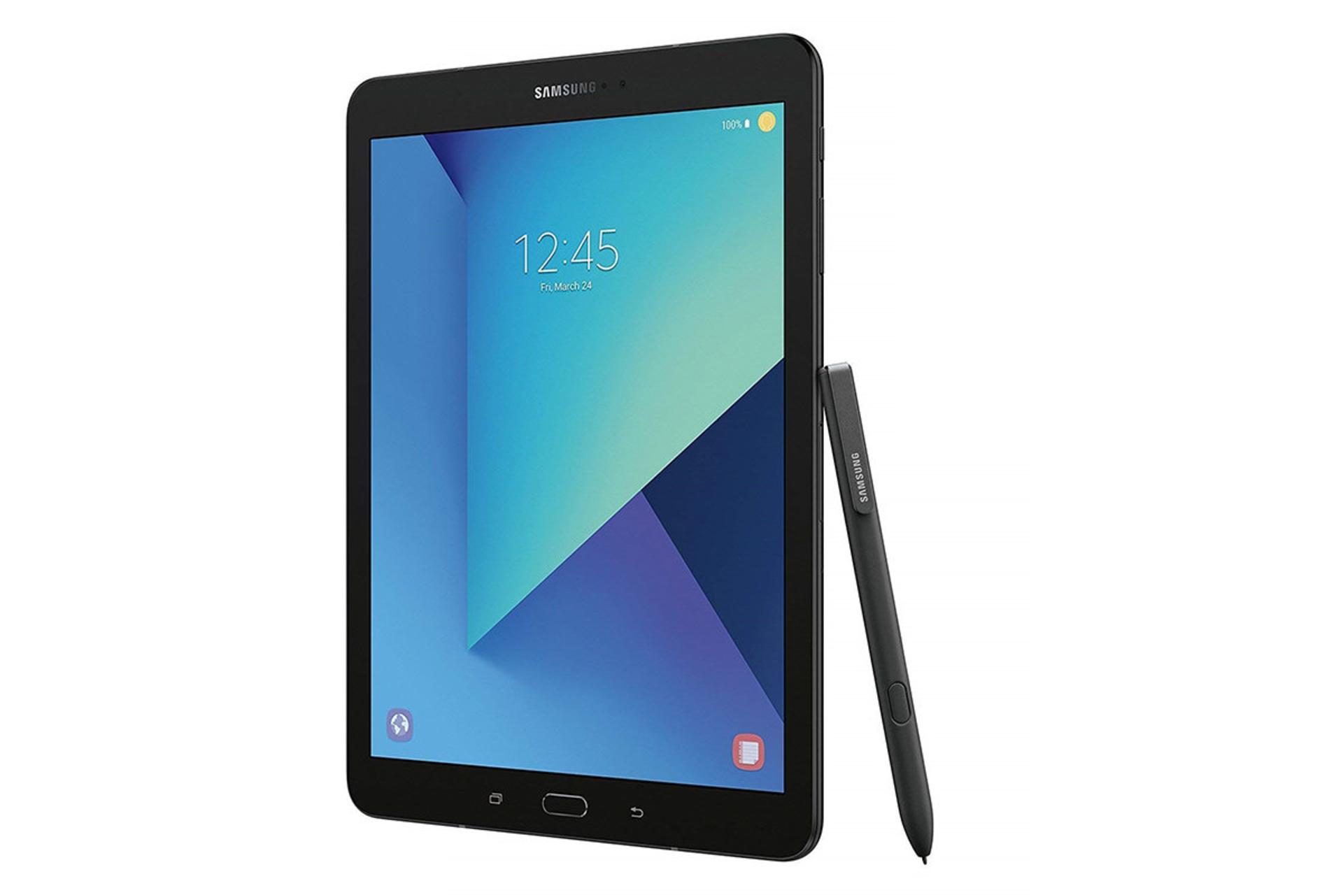 Samsung Galaxy Tab S3 9.7