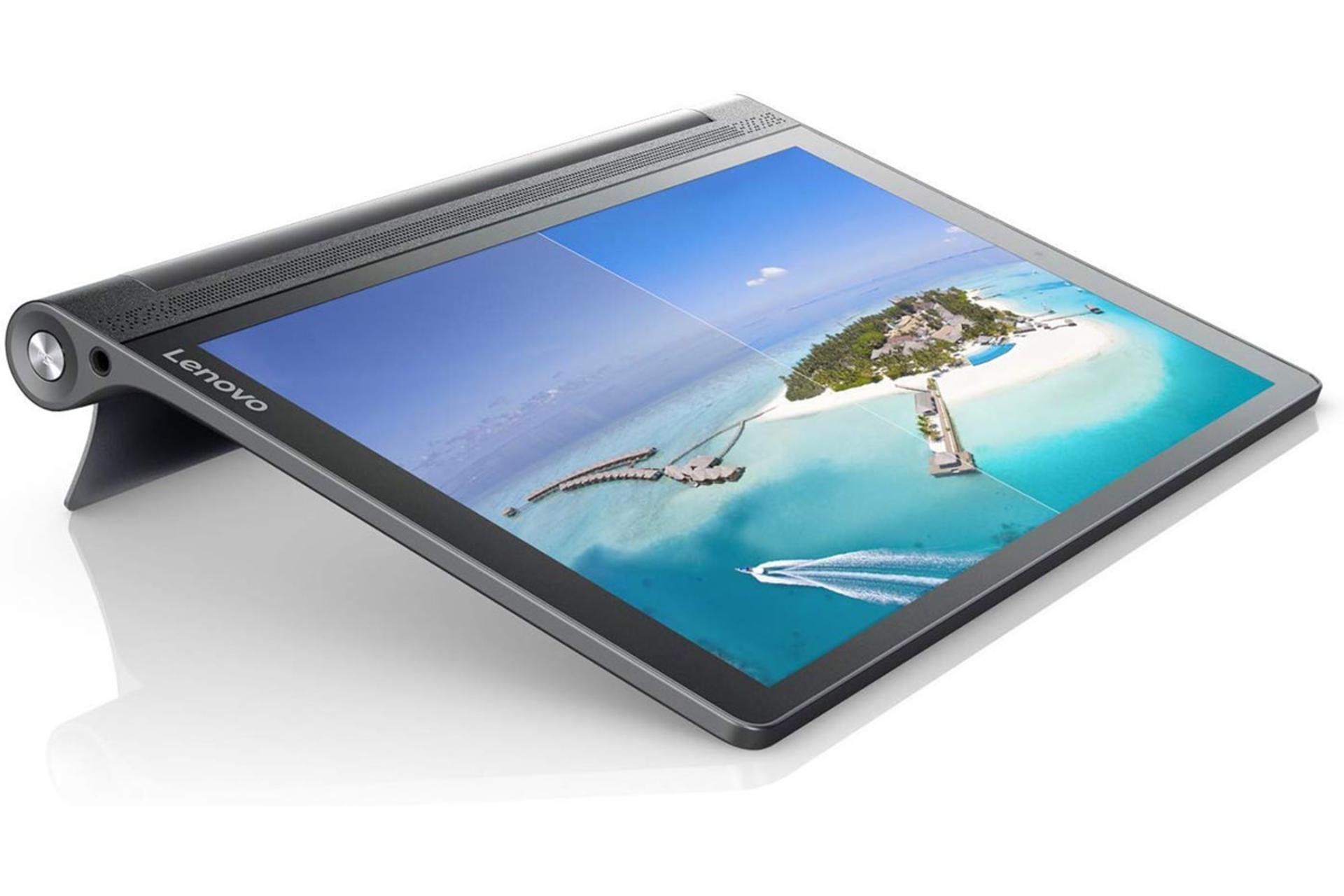 Lenovo Yoga Tab 3 Pro