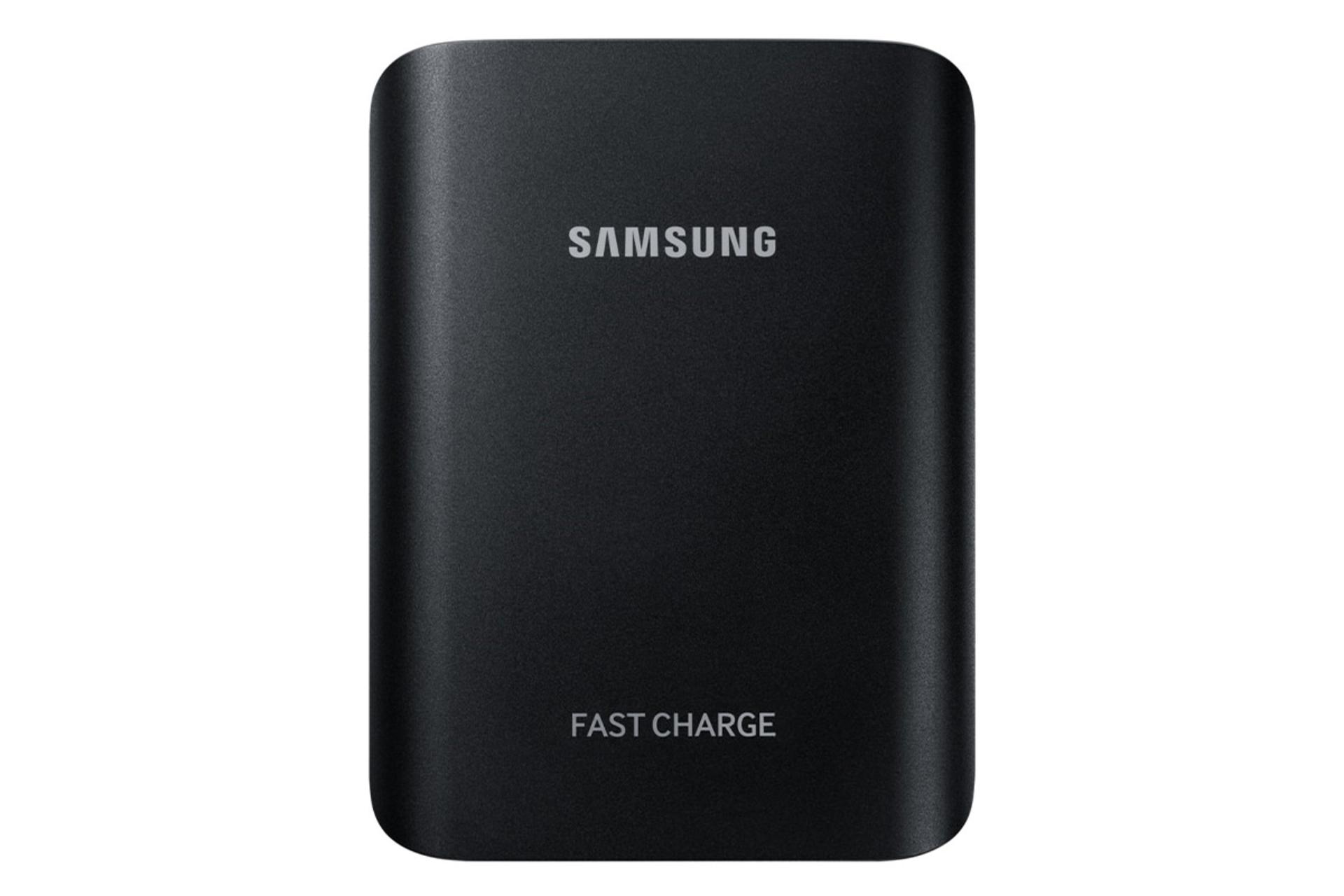 Samsung Battery Pack EB-PG935 10200mAh / سامسونگ PG935 با ظرفیت 10200 میلی آمپر ساعت