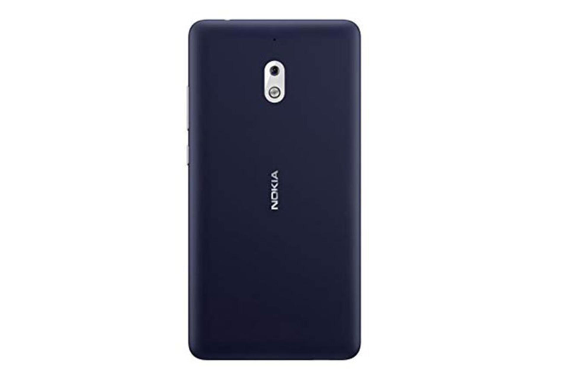 نوکیا 2.1 / Nokia 2.1