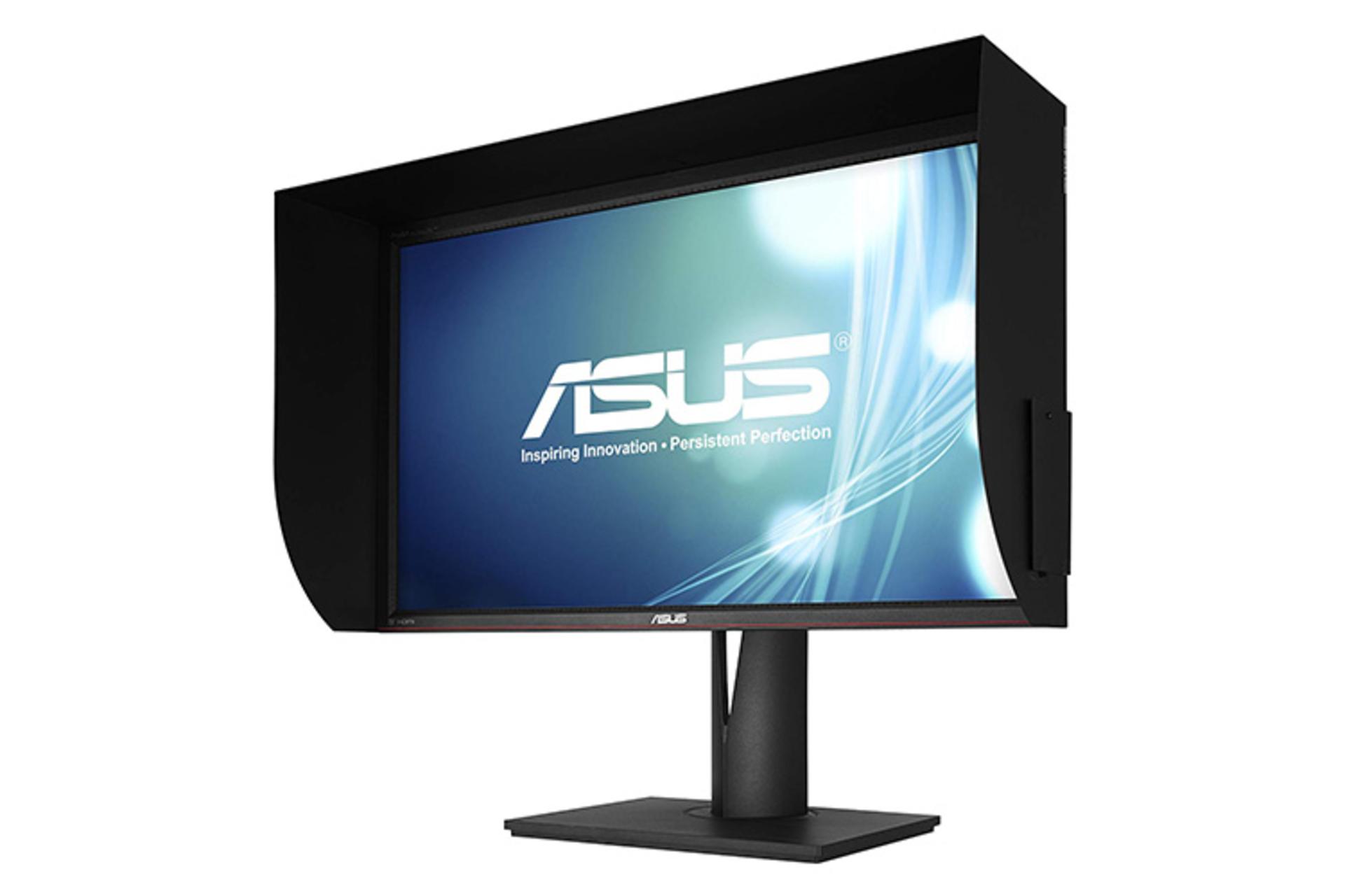 Asus PA279Q