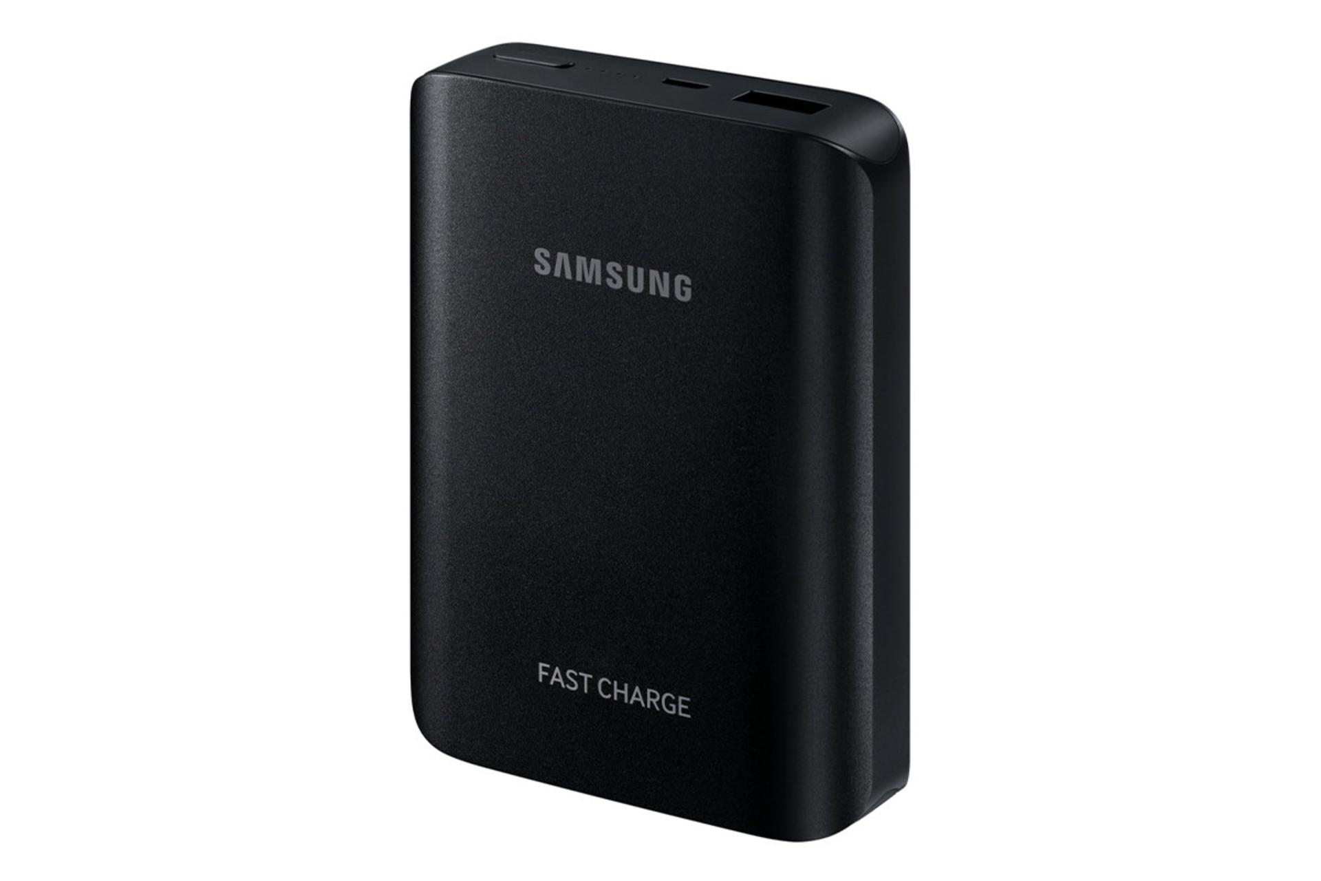 Samsung Battery Pack EB-PG935 10200mAh / سامسونگ PG935 با ظرفیت 10200 میلی آمپر ساعت