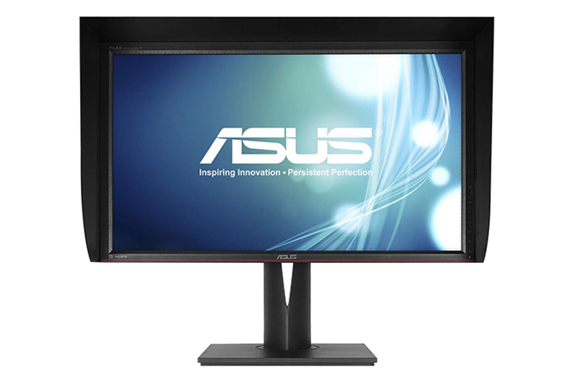 Asus PA279Q