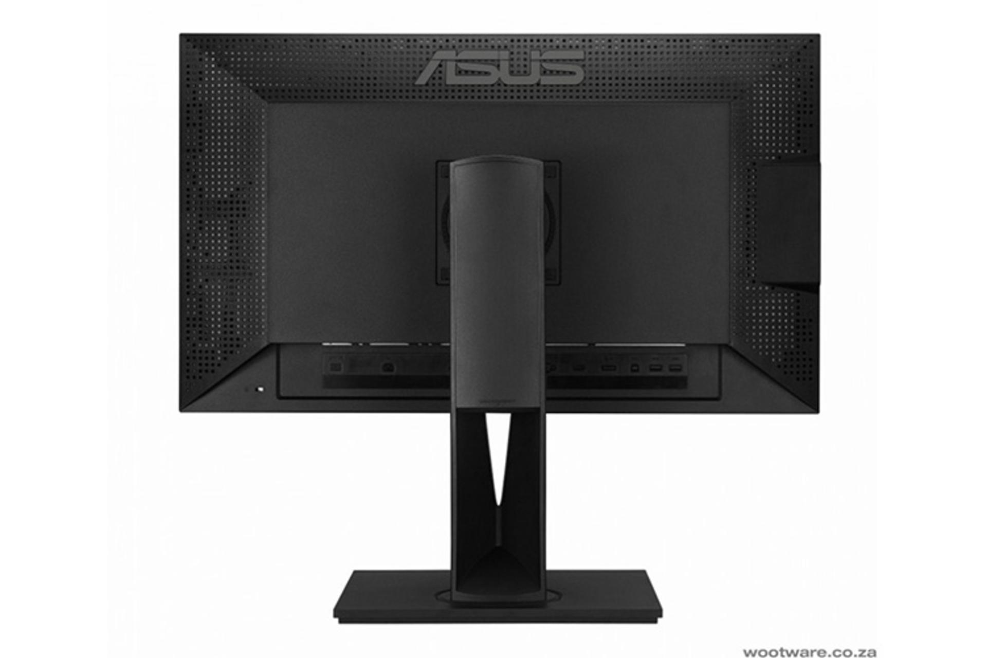 Asus PA279Q