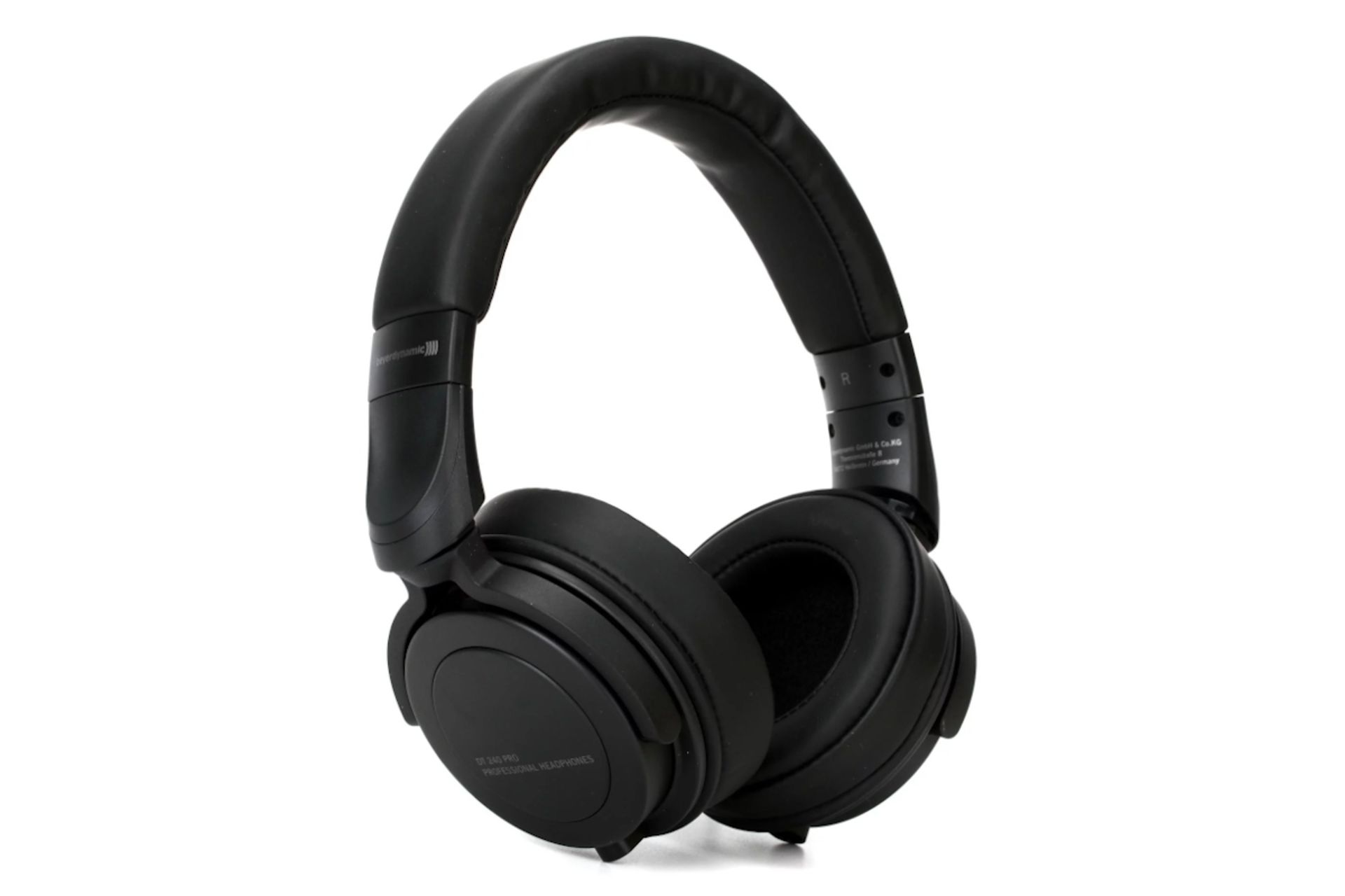 هدفون بیرداینامیک Beyerdynamic DT 240 PRO