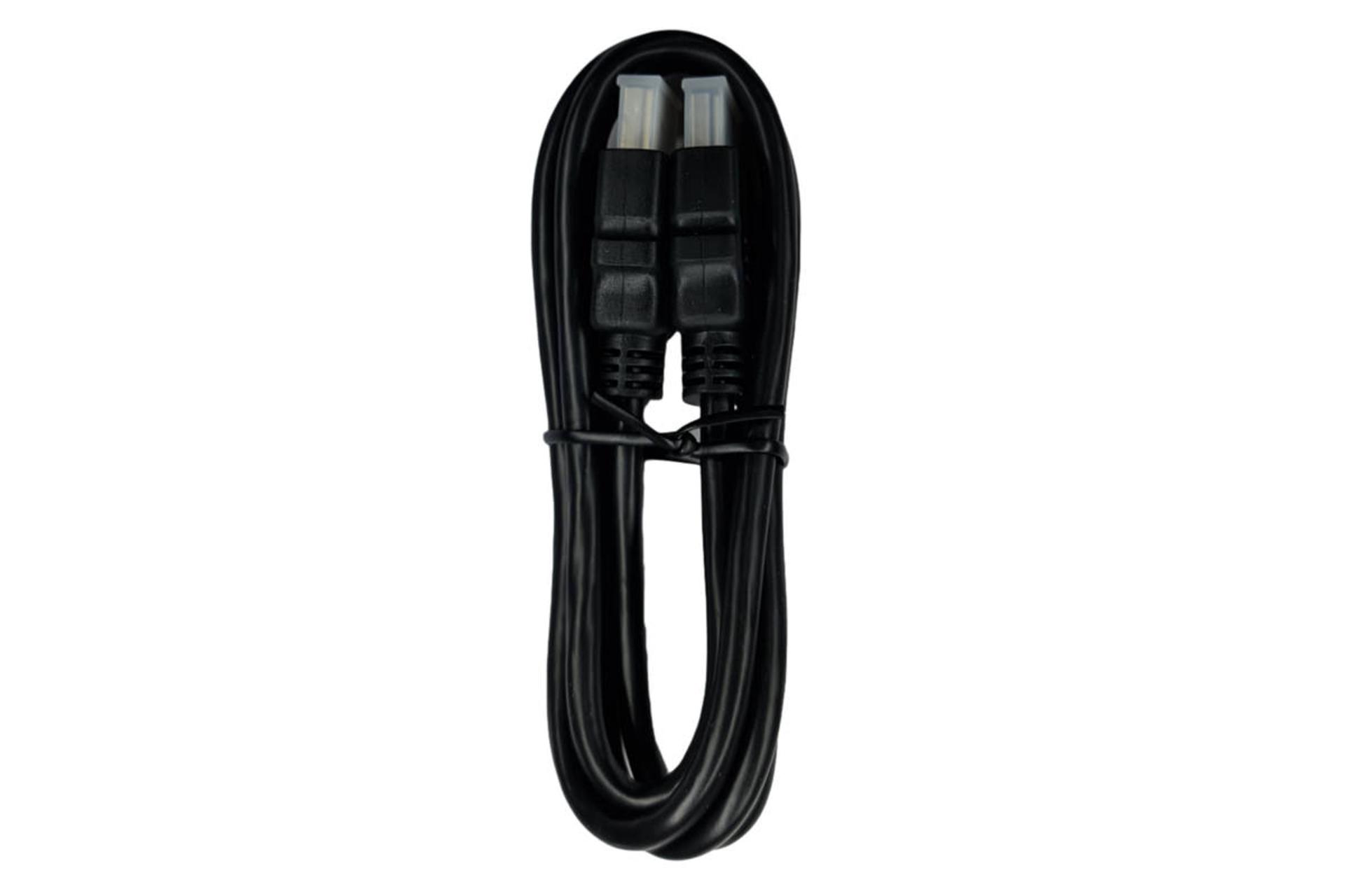 کابل hdmi همراه اندروید باکس مکسیدر MX-AT3-JS3241