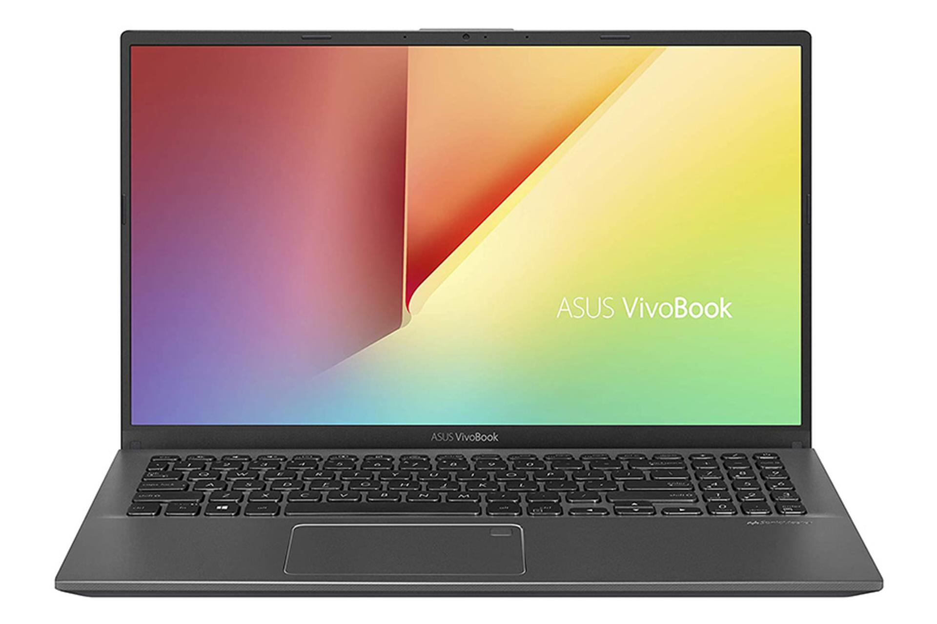 Asus VivoBook R427FB / لپ تاپ ایسوس ویووبوک