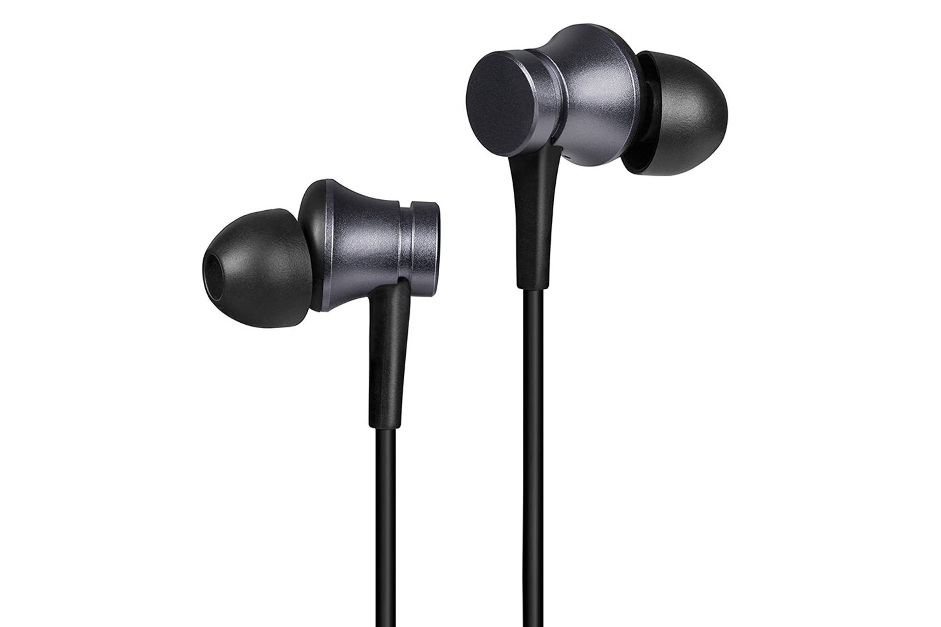 هدفون شیائومی Xiaomi Mi Earphone Basic