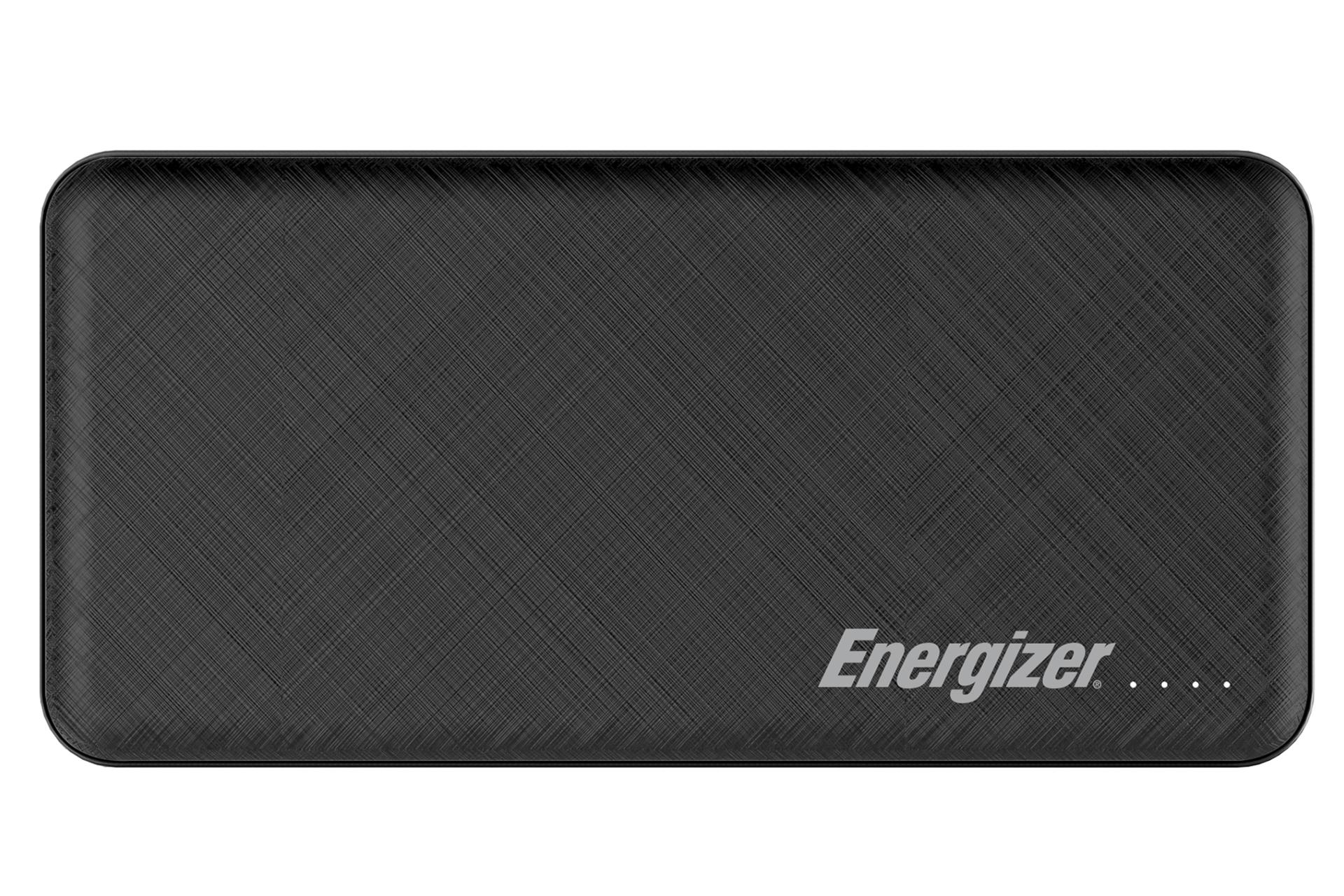 نمای خوابید پاور بانک انرجایزر UE10053