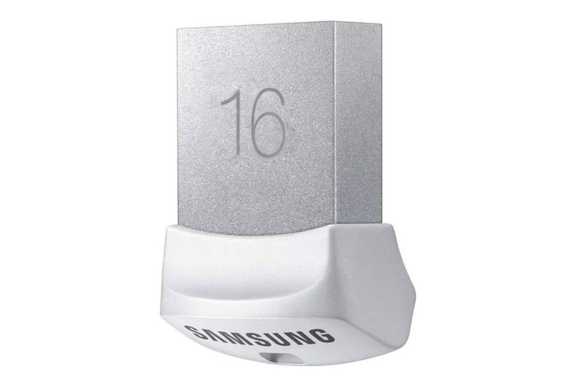 Samsung Fit MUF-16BB/CN 16GB