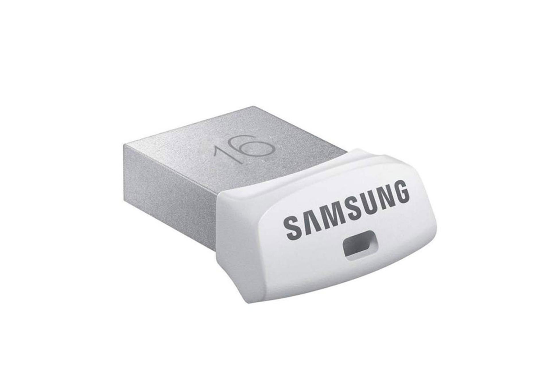 Samsung Fit MUF-16BB/CN 16GB