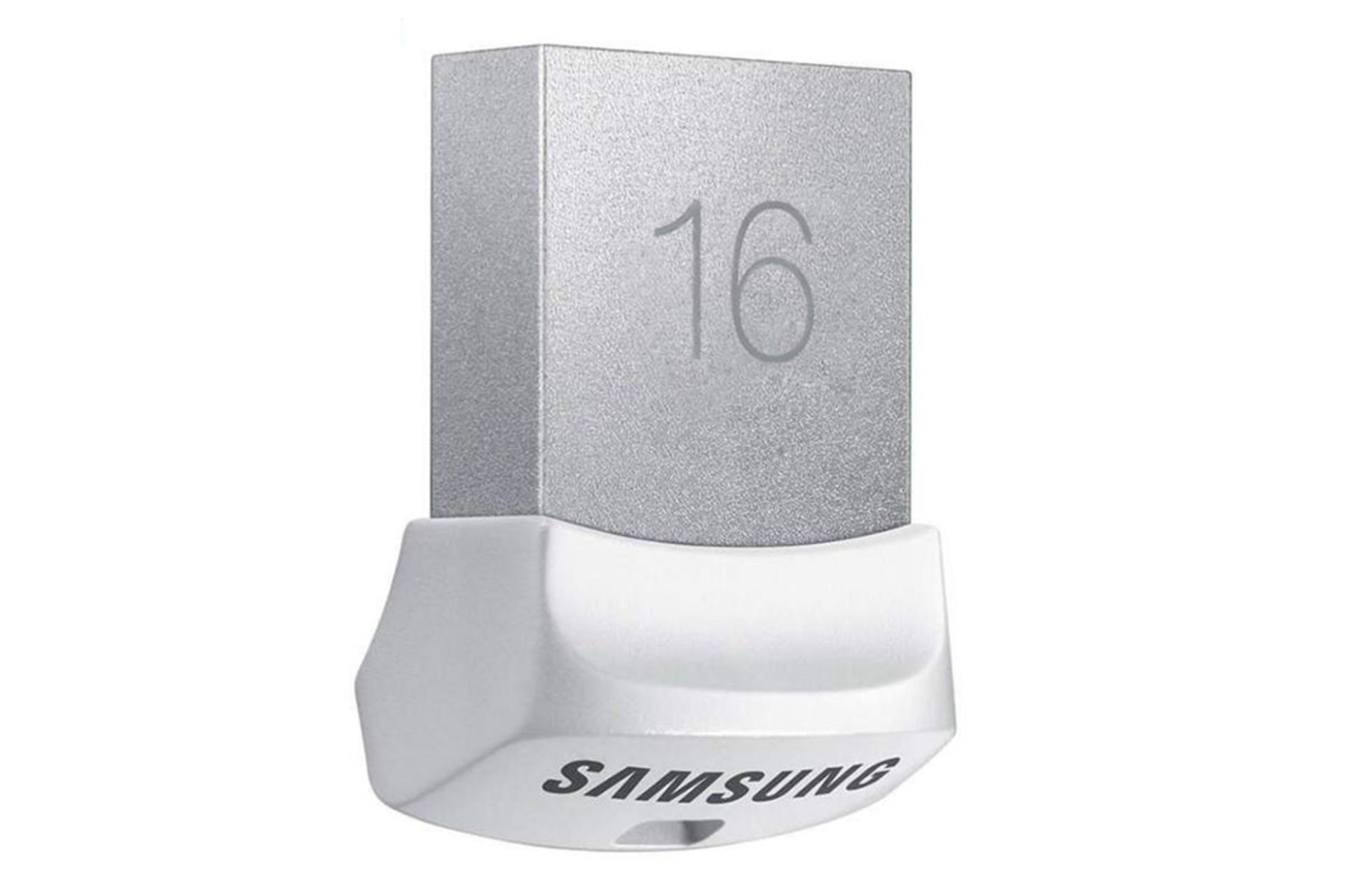 Samsung Fit MUF-16BB/CN 16GB