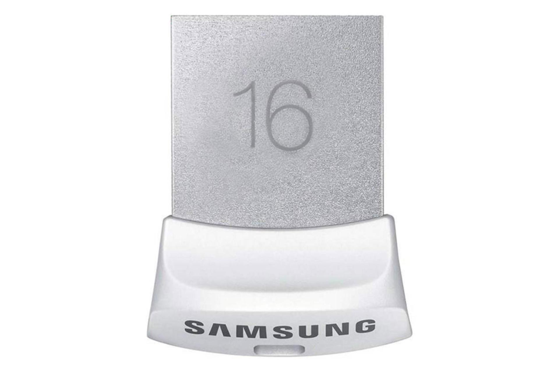 Samsung Fit MUF-16BB/CN 16GB