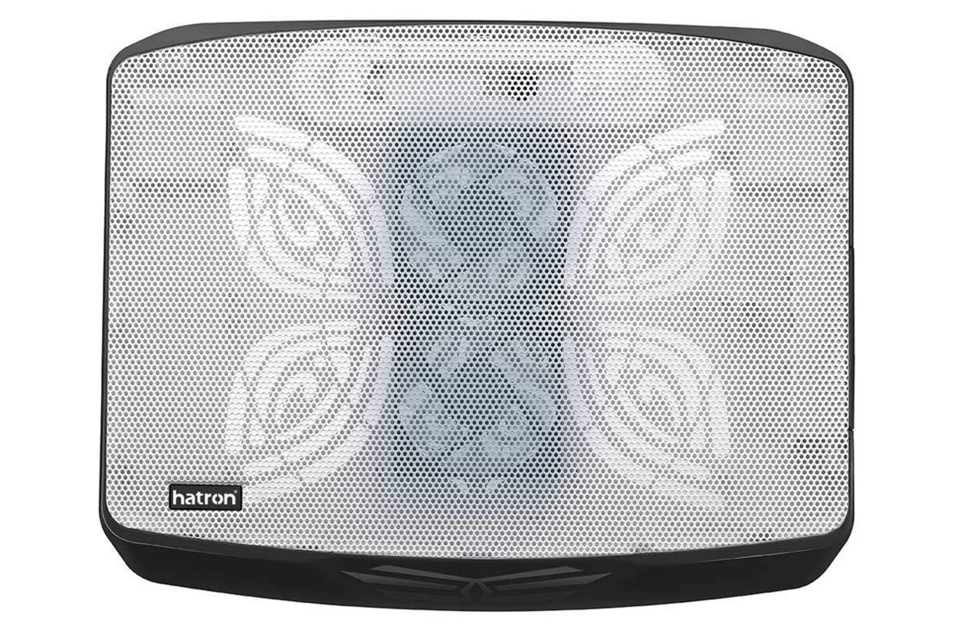 ابعاد هترون HCP099