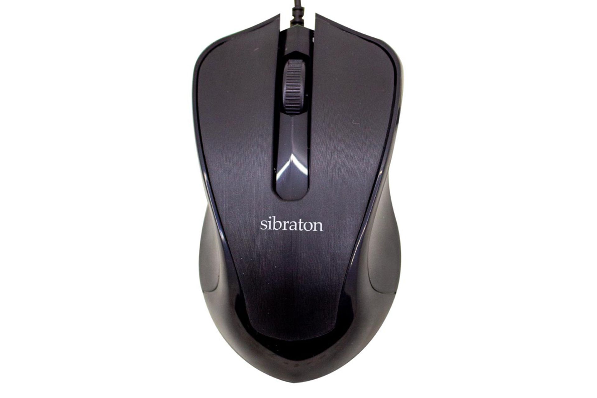 ماوس سیبراتون SM1150