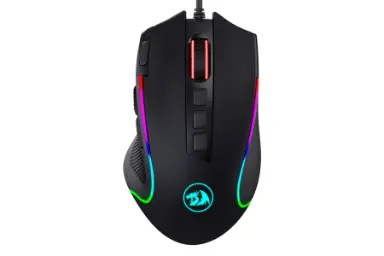 ردراگون M612 Predator