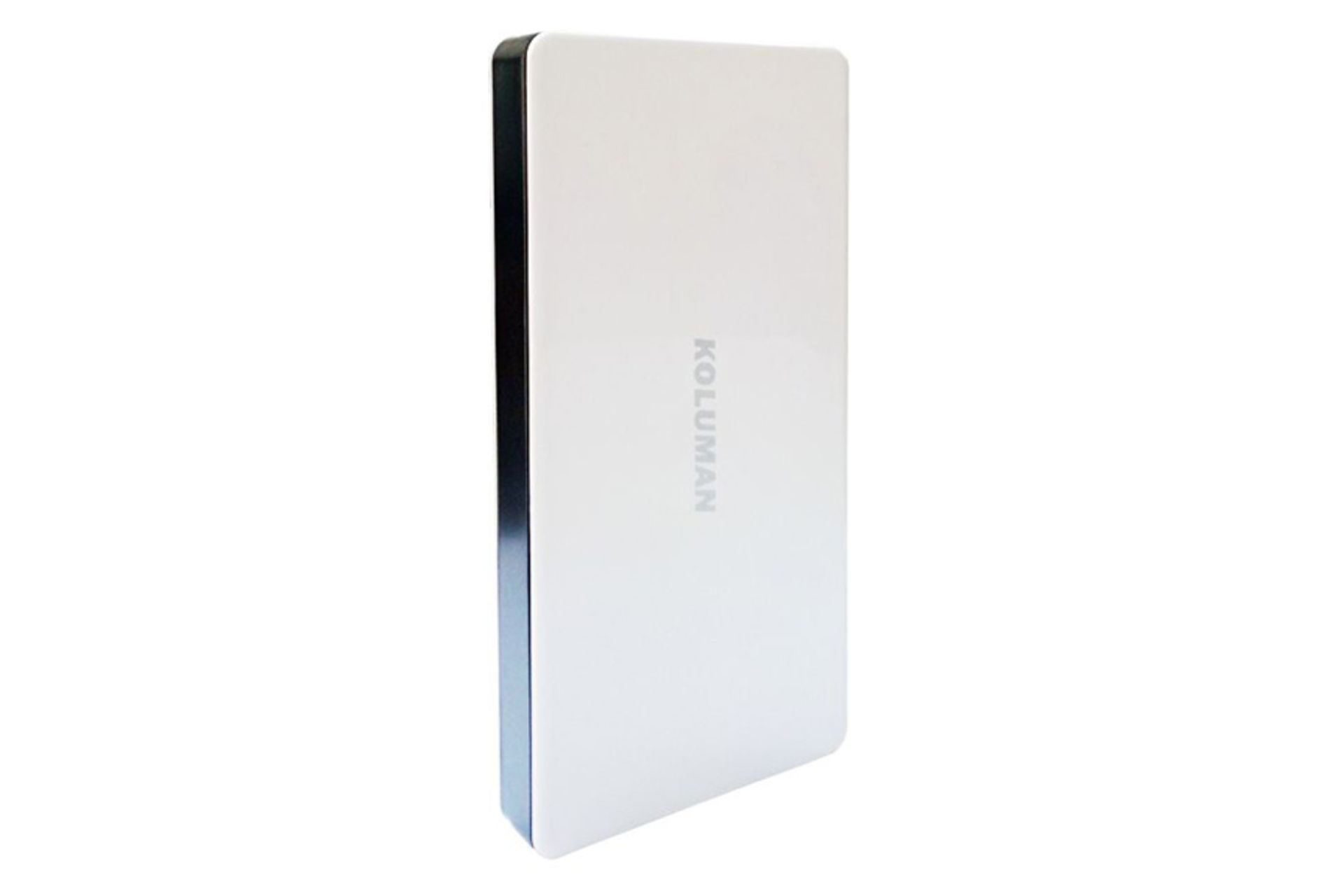 پاور بانک کلومن KP-155