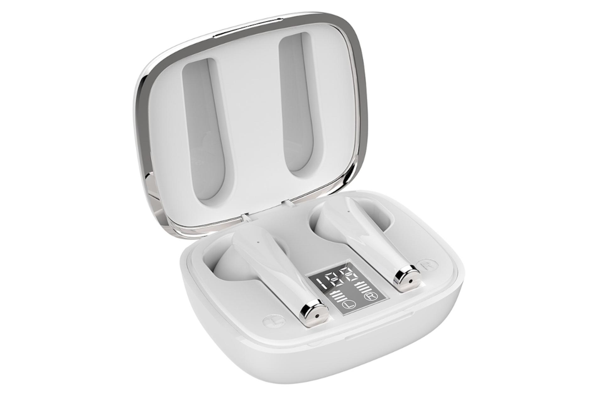 ایرباد بی سیم پرو وان ProOne PHB3220