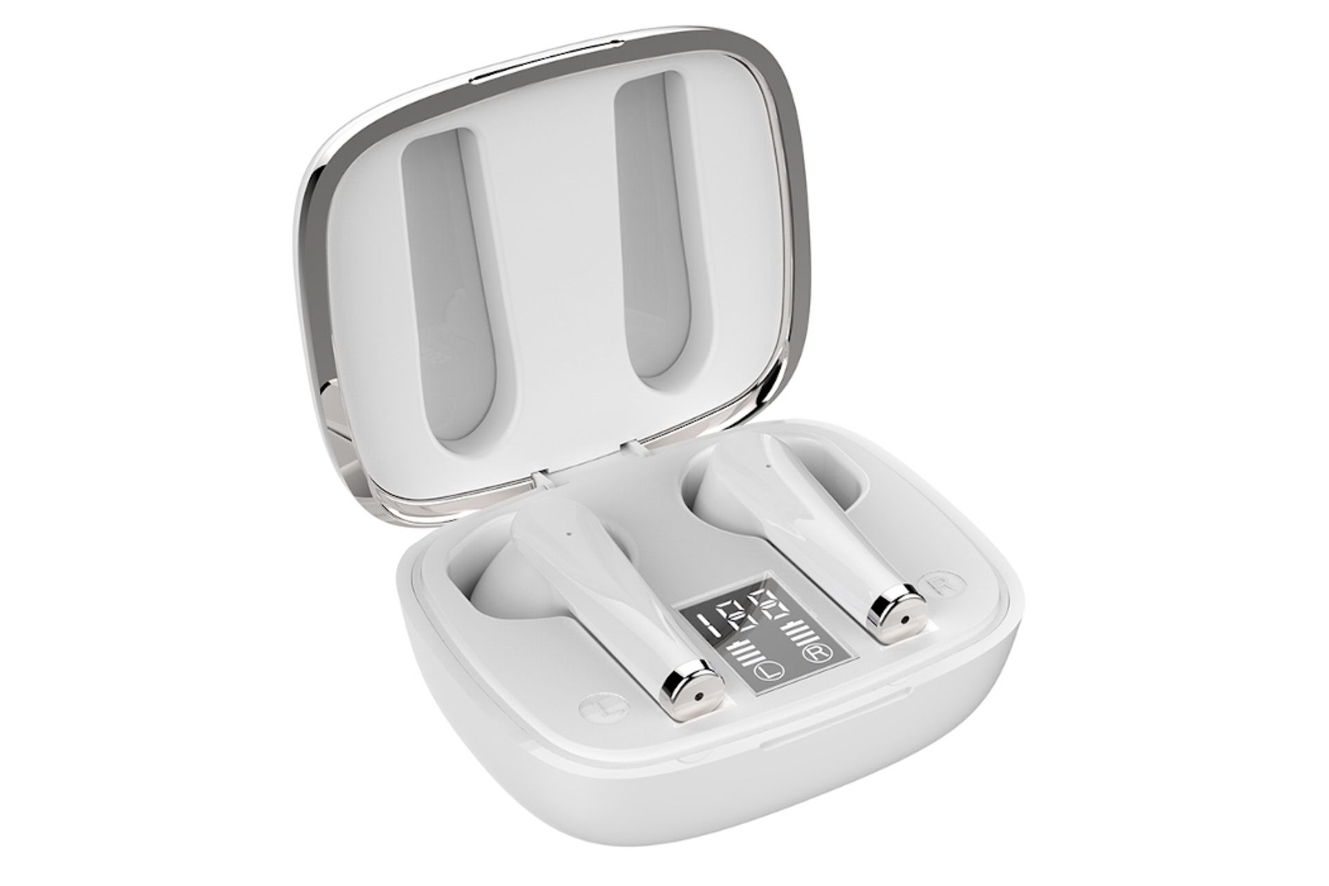 ایرباد بی سیم پرو وان ProOne PHB3220