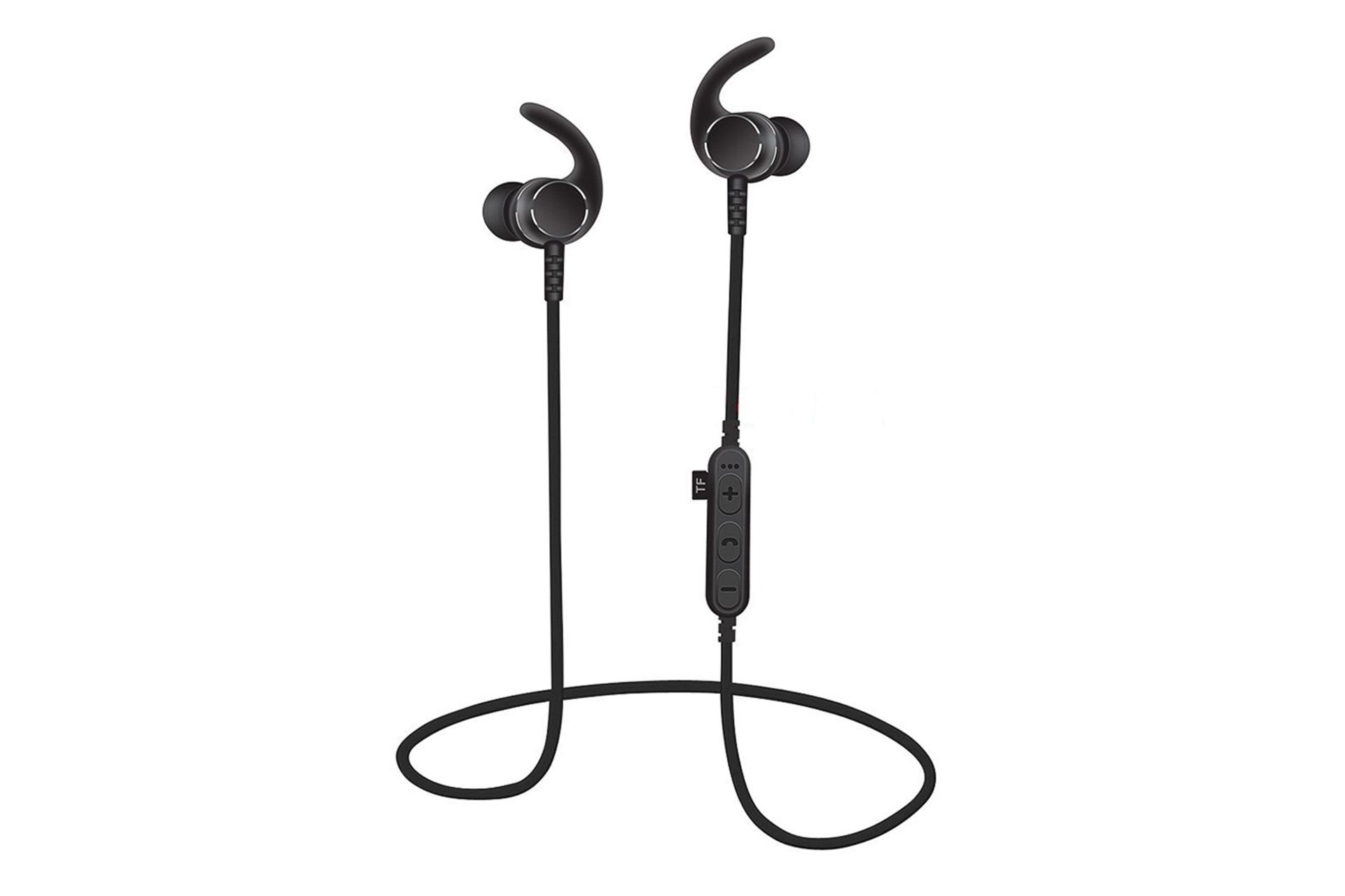 هدفون بی سیم تسکو Tsco TH 5397