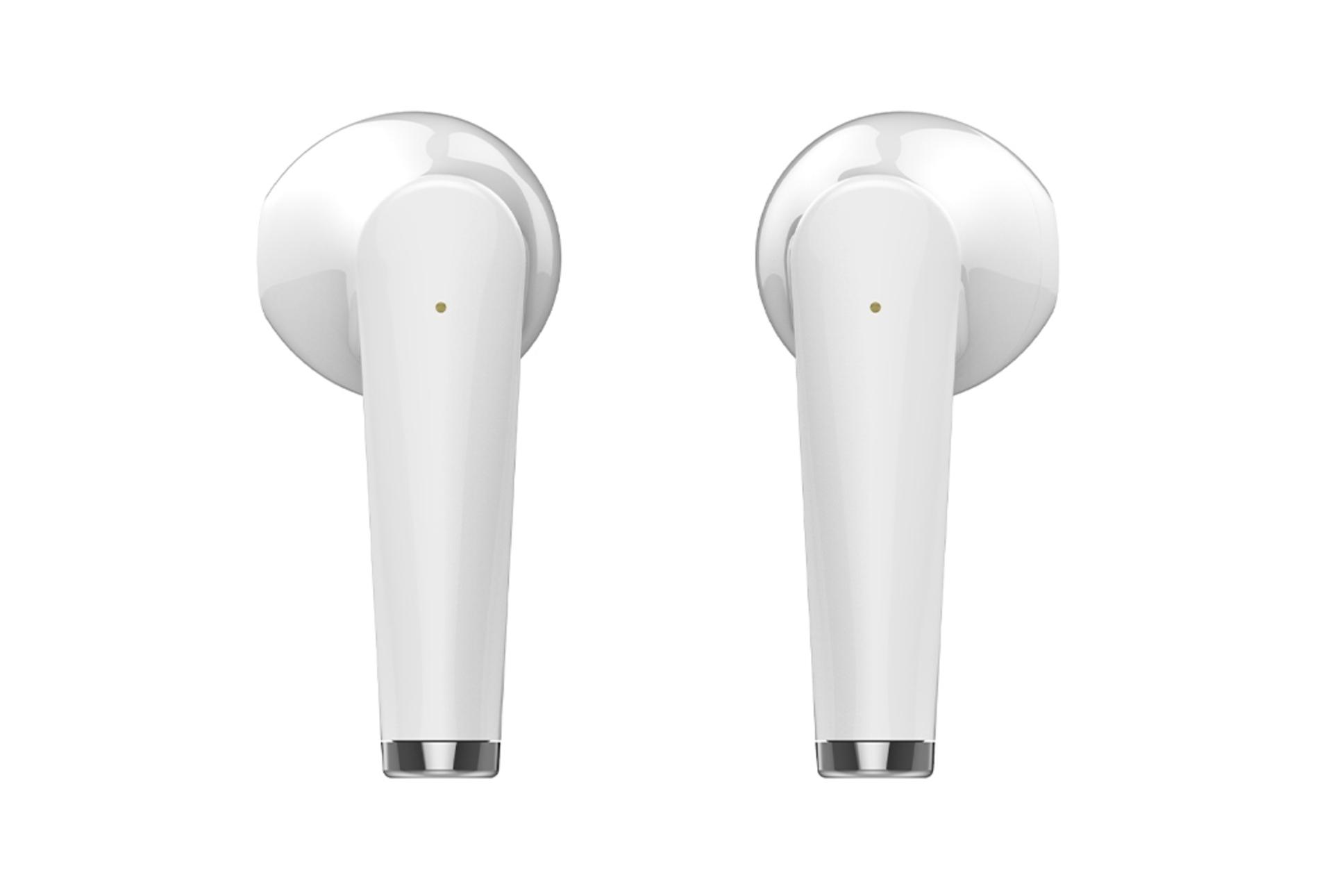 پشت ایرباد بی سیم پرو وان ProOne PHB3220