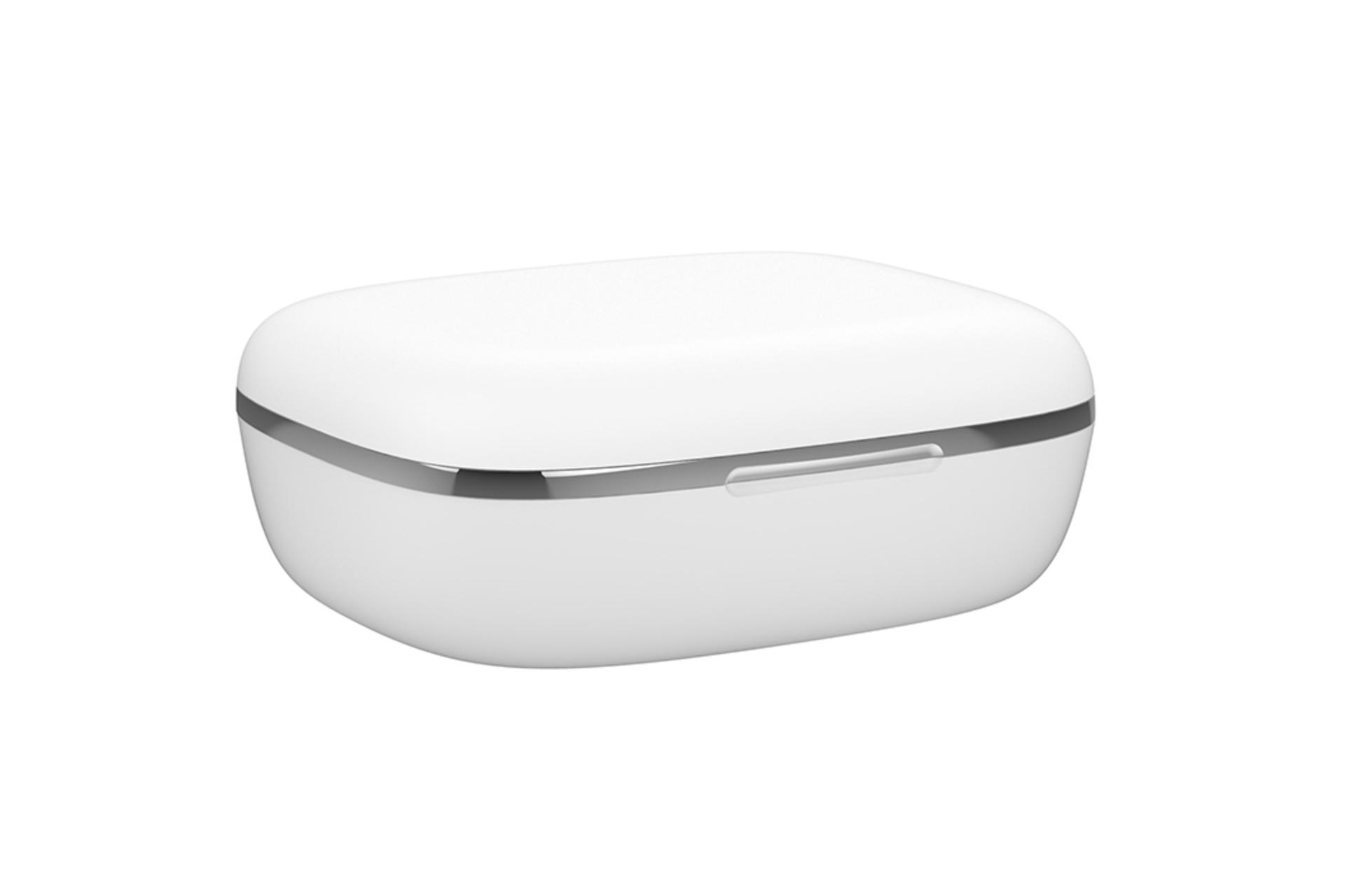 محفظه شارژ ایرباد بی سیم پرو وان ProOne PHB3220