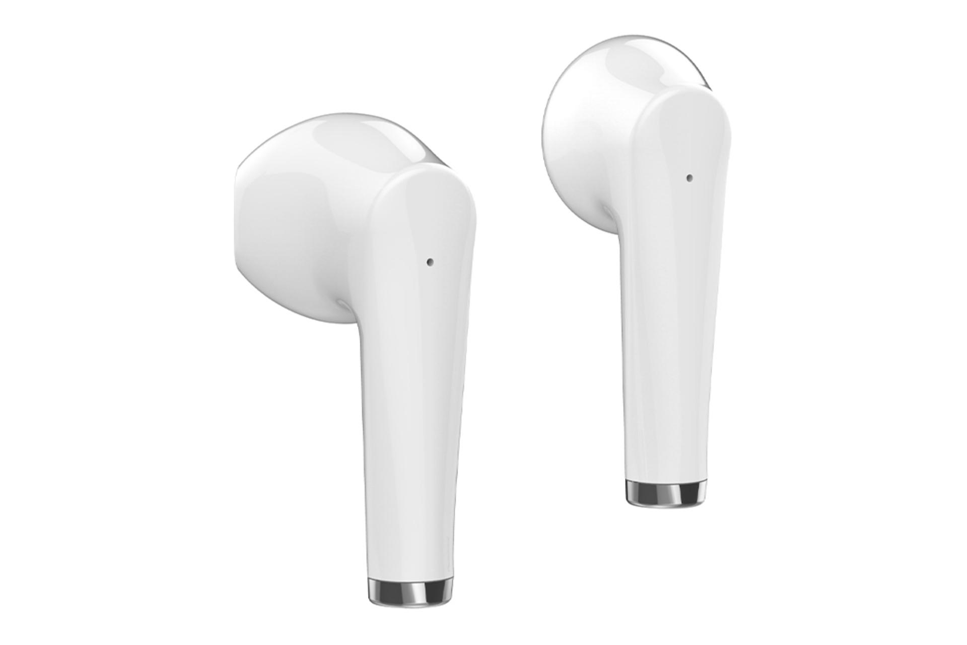 ایرباد تو گوشی بی سیم پرو وان ProOne PHB3220