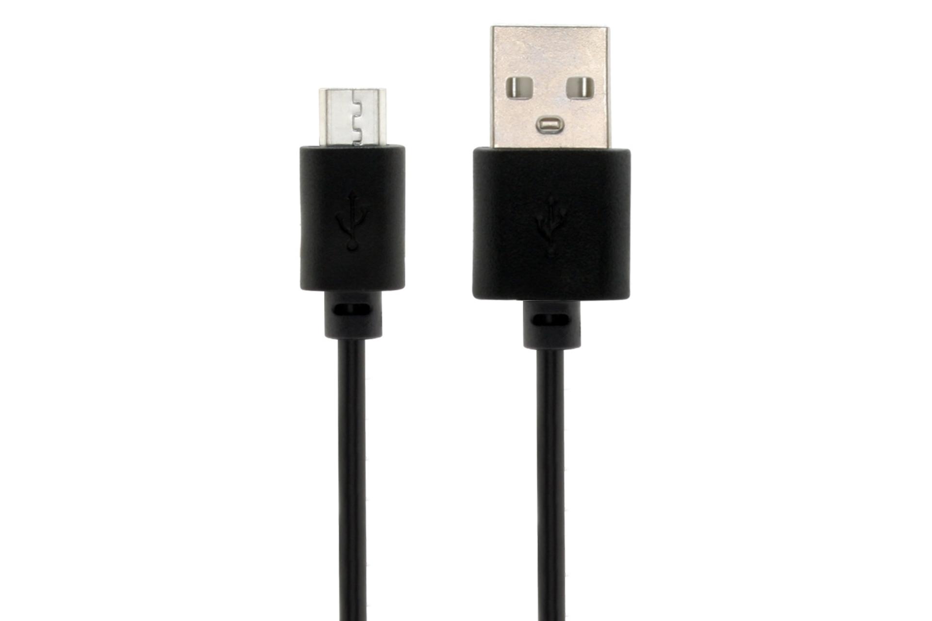 کابل شارژ هدفون بی سیم تسکو Tsco TH 5331