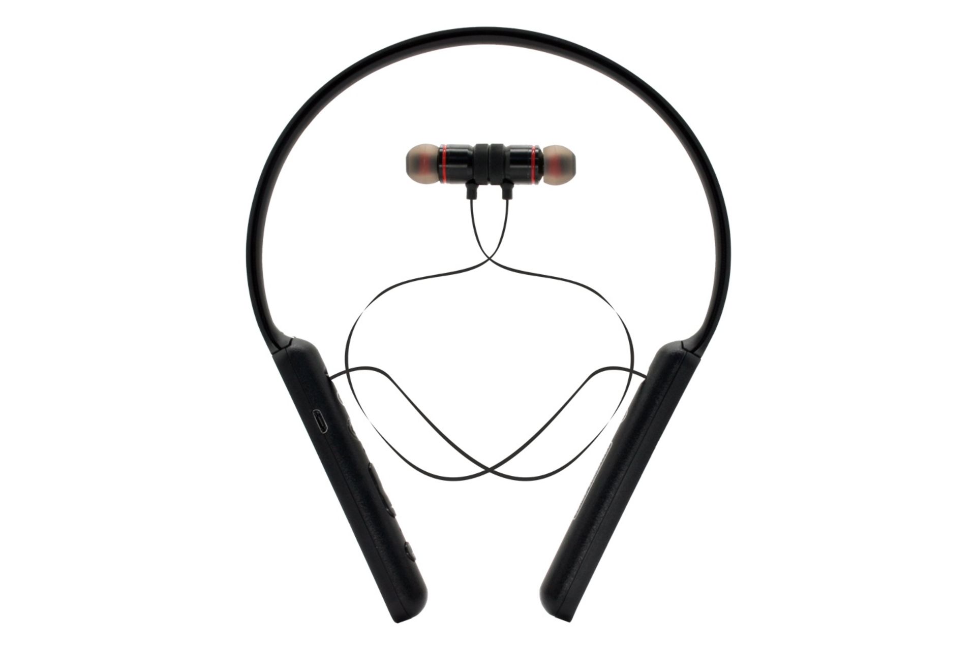 هدفون بی سیم تسکو Tsco TH 5331