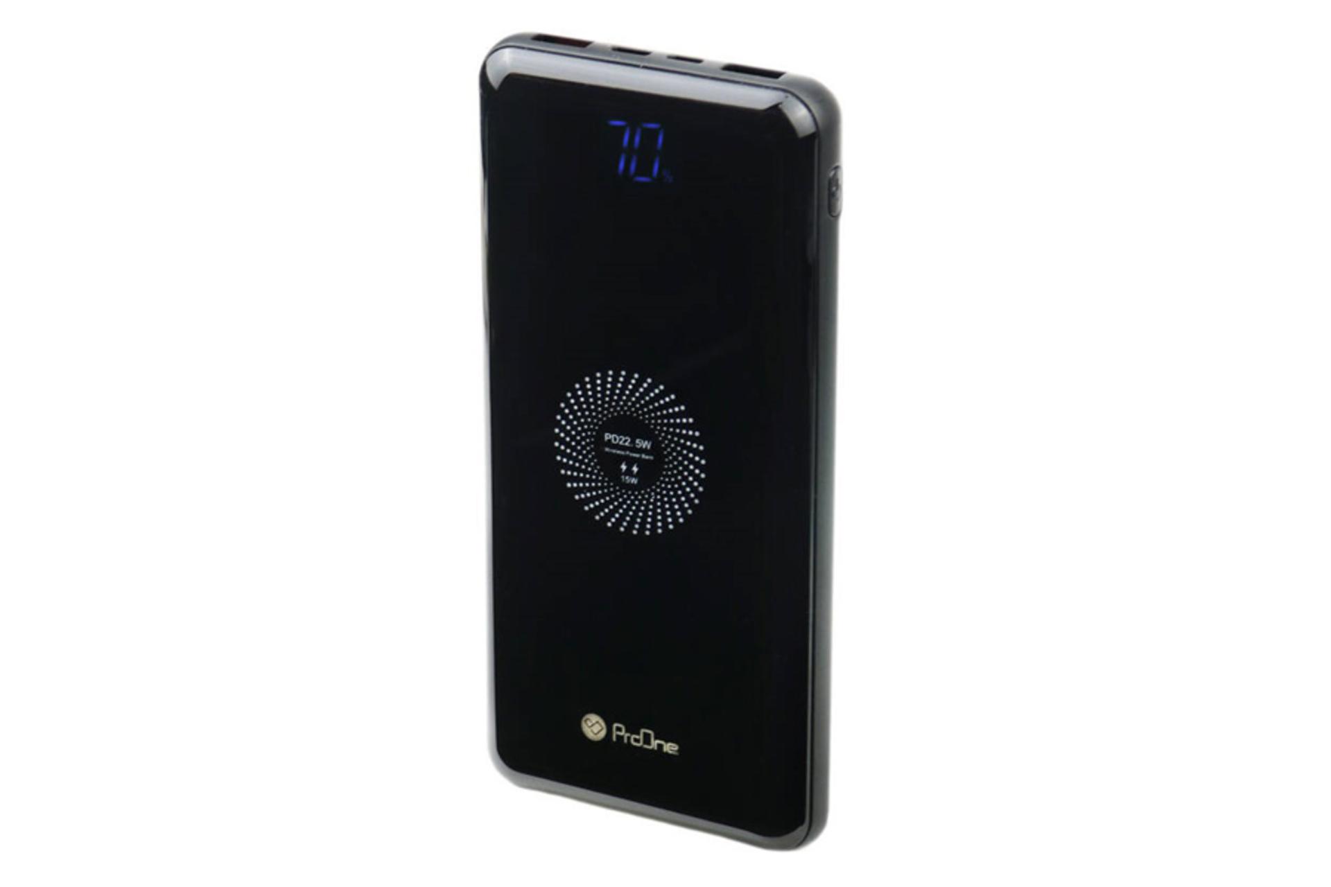 پاور بانک پرووان PPB5203W