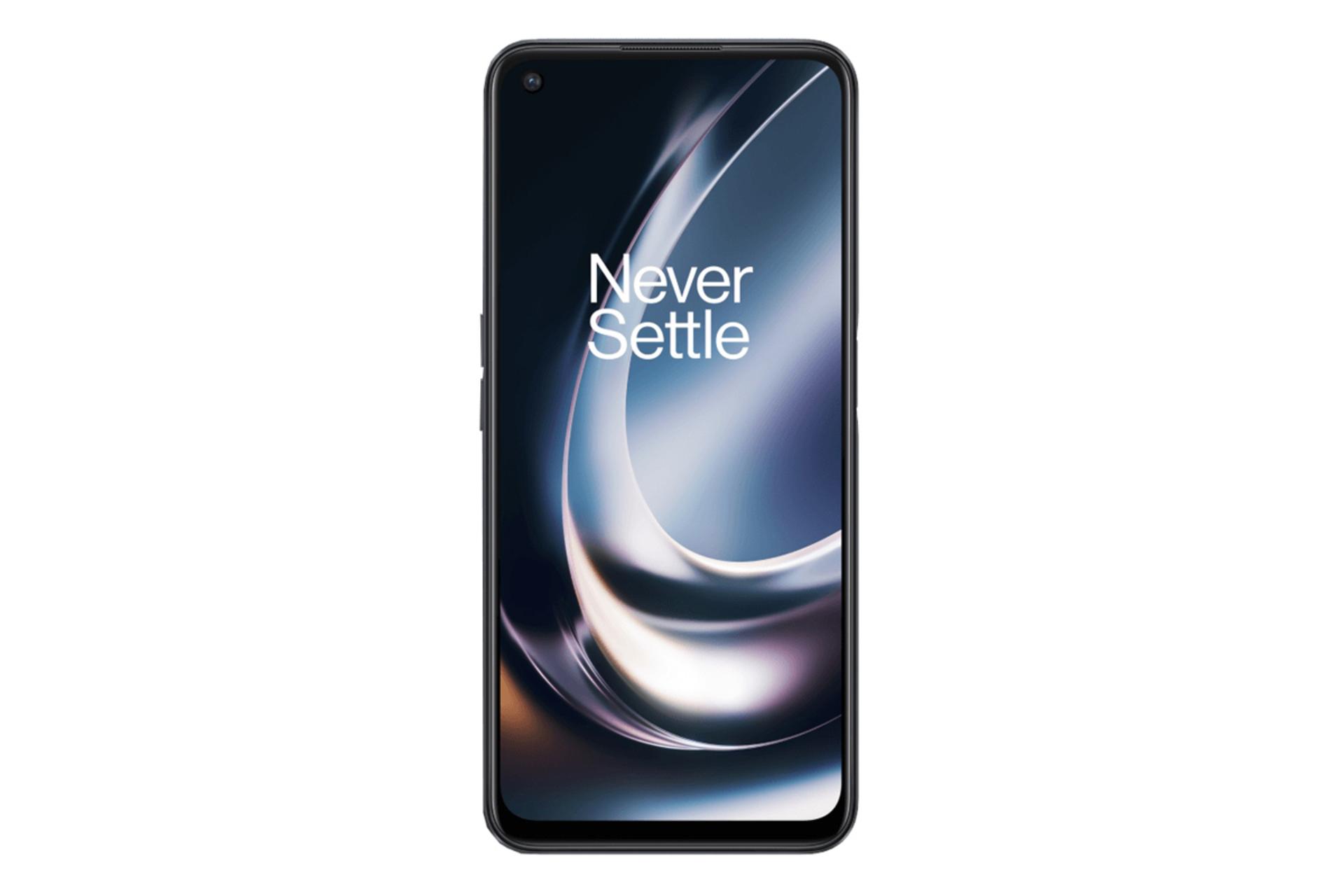 موبایل وان پلاس Nord CE 2 Lite 5G