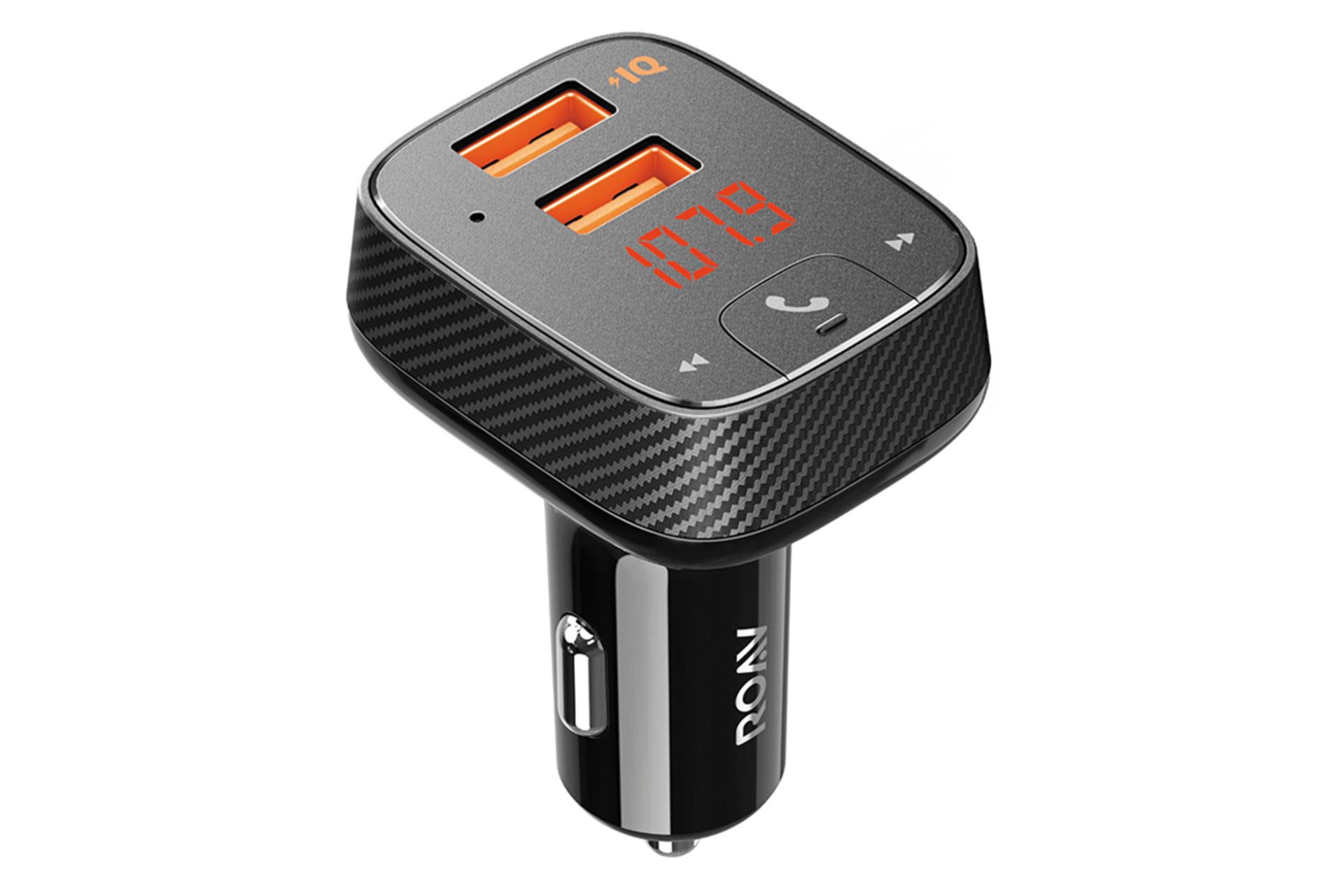 شارژر انکر Roav R5111