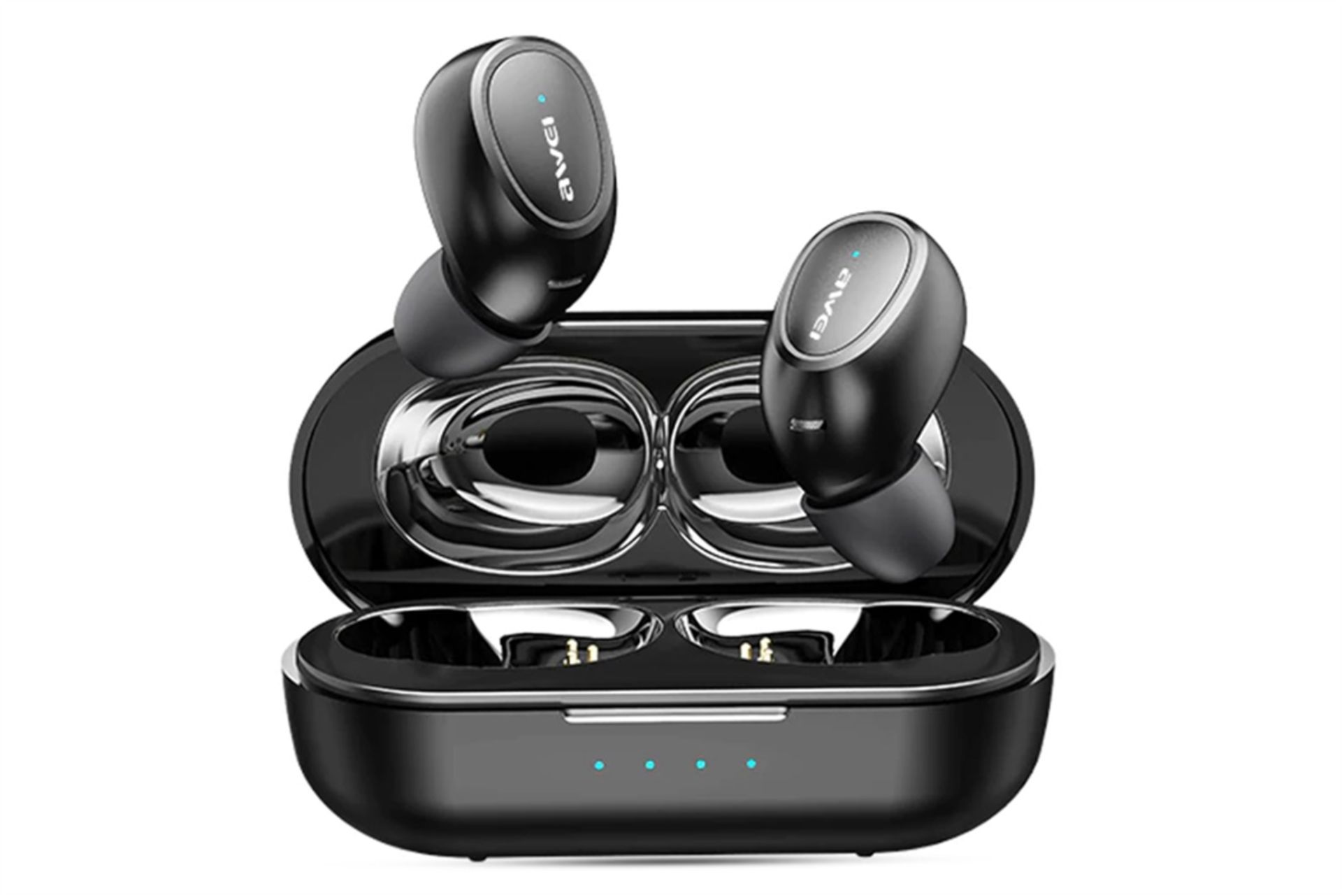 ایرباد بی سیم آوی Awei T16