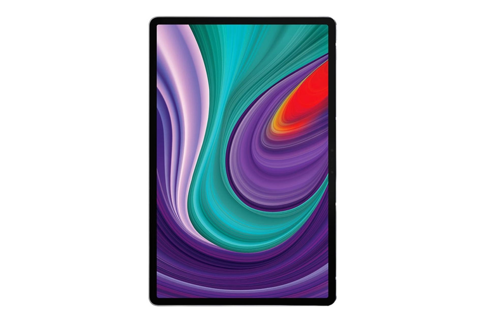 تبلت پد پرو لنوو Lenovo Pad Pro