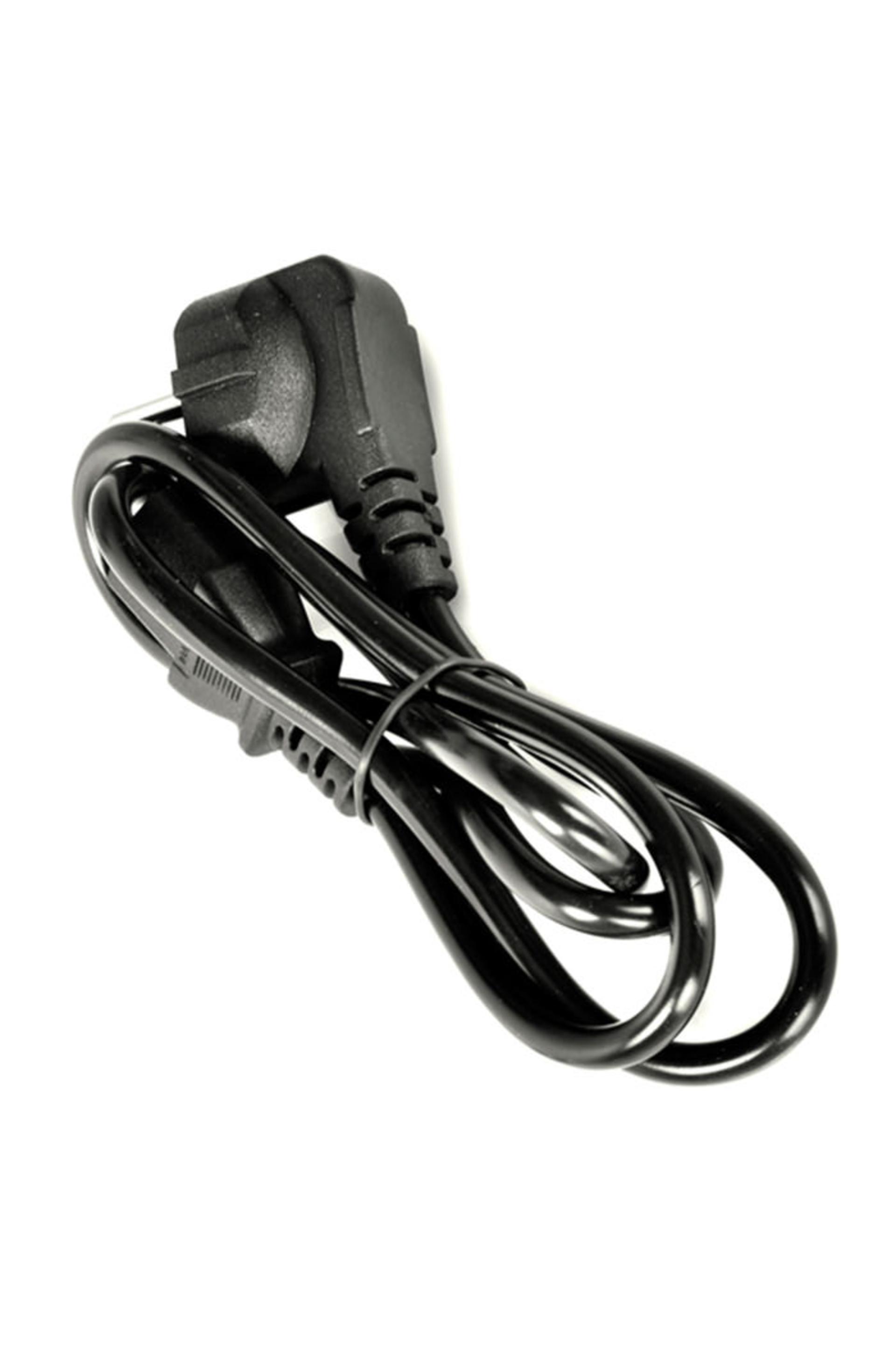 پاور کامپیوتر دیپ کول DE500 با توان 350 وات کابل