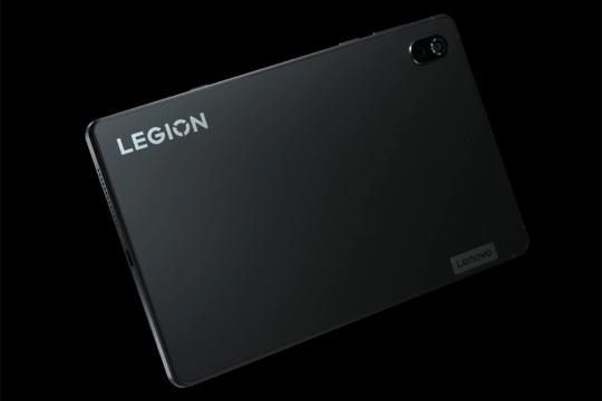 پنل پشت تبلت لنوو Lenovo Legion Y700