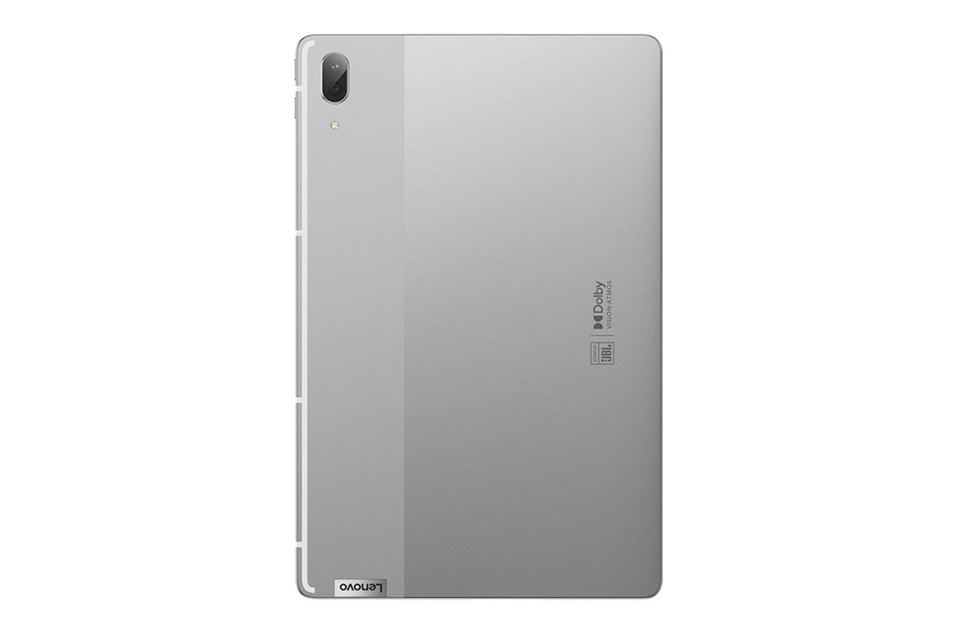 پنل پشت تبلت پد پرو لنوو Lenovo Pad Pro